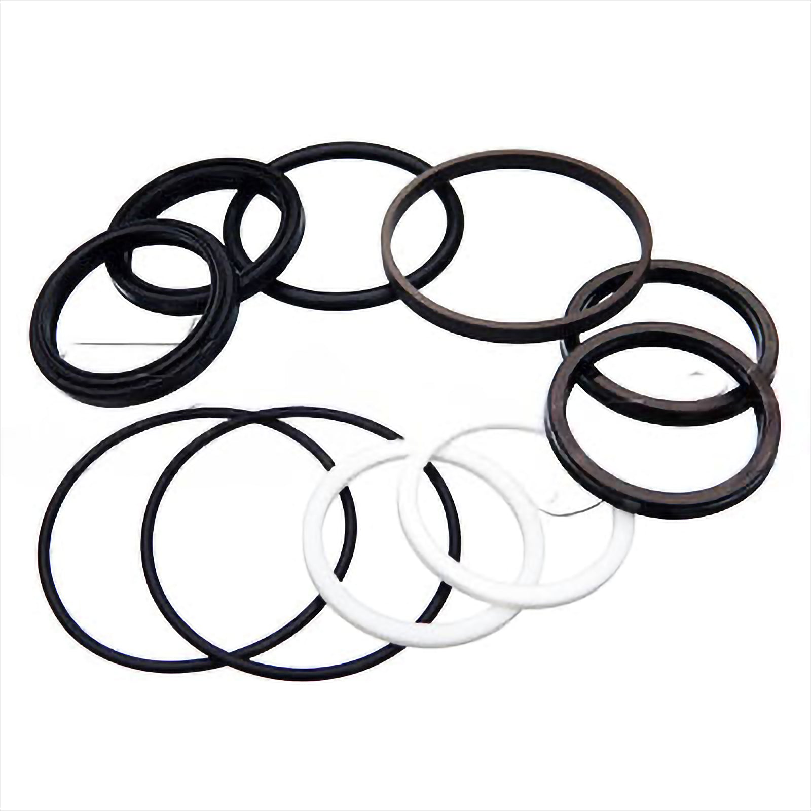 Repair Kit, Power Cylinder - Power Cylinder & Repair Kit | 04433-20031-71