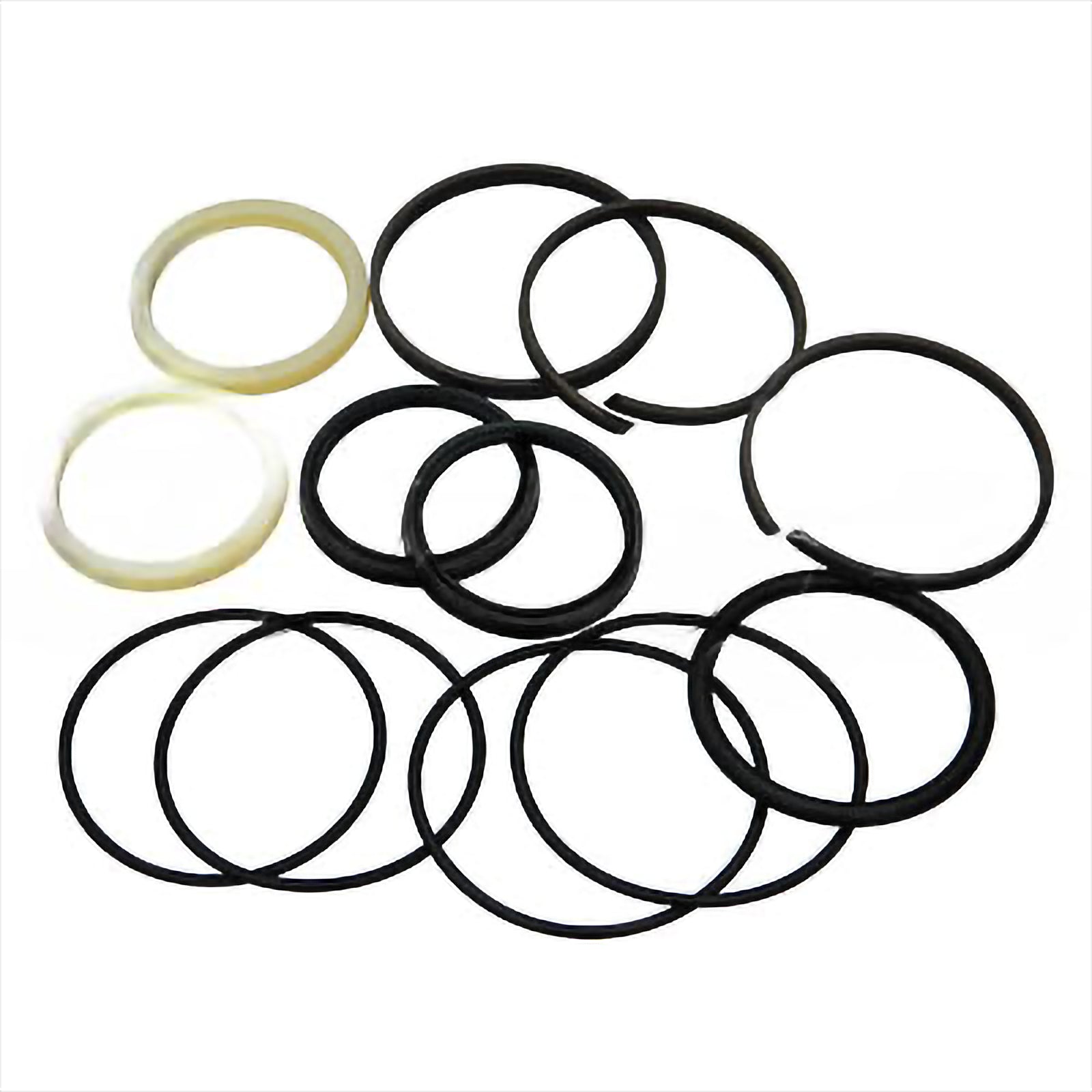 Repair Kit, Power Cylinder - Power Cylinder & Repair Kit | 91444-10010R