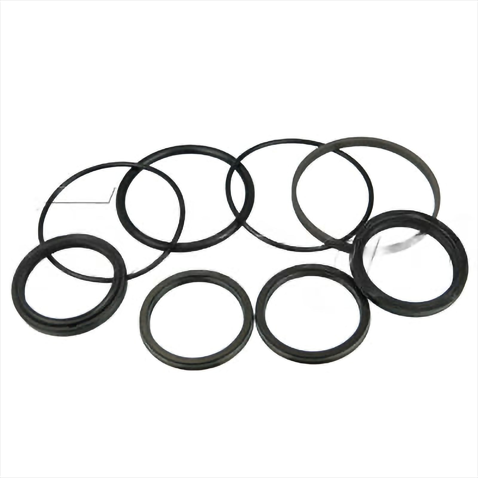 Repair Kit, Power Cylinder - Power Cylinder & Repair Kit | 04433-20041-71