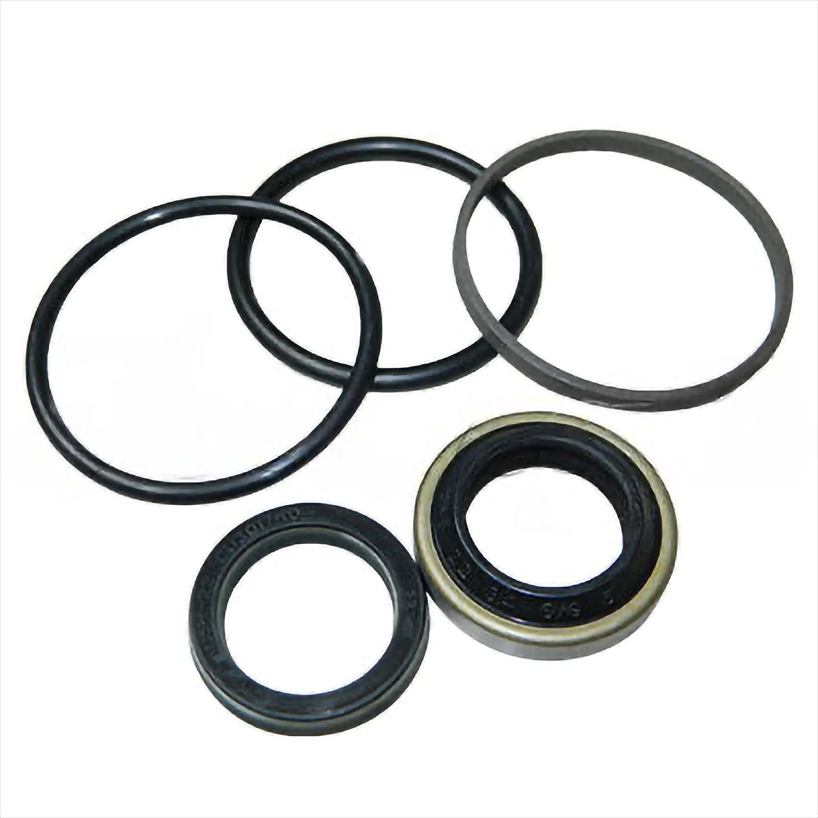 Repair Kit, Power Cylinder - Power Cylinder & Repair Kit | 25594-59802