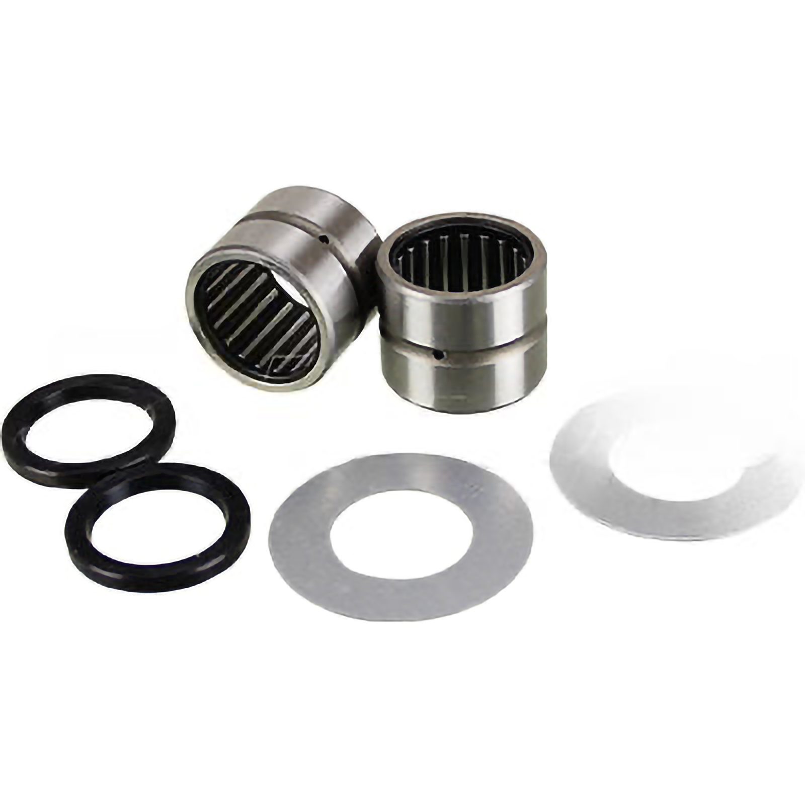 Repair Kit, Center Arm - Other | 04431-20060-71