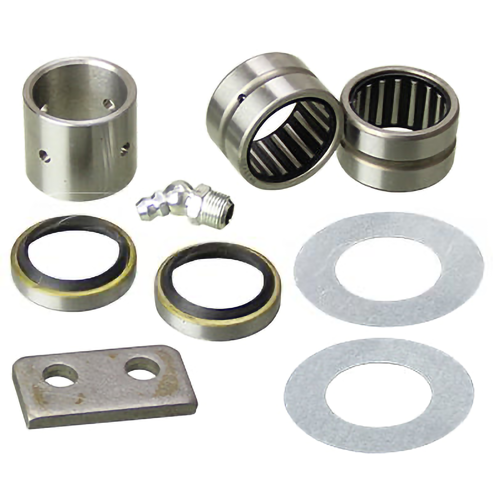 Repair Kit, Center Arm - Other | 24234-39813