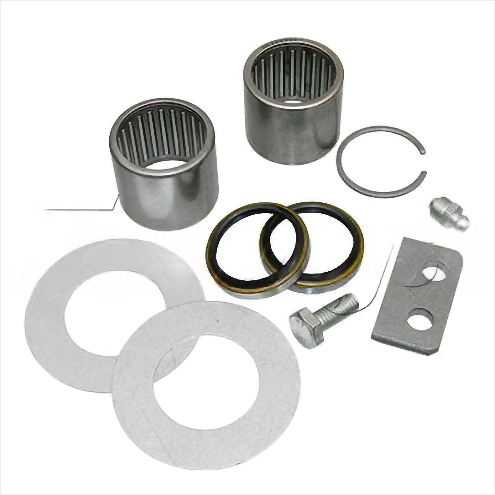 Repair Kit, Center Arm - Other | 24454-39812