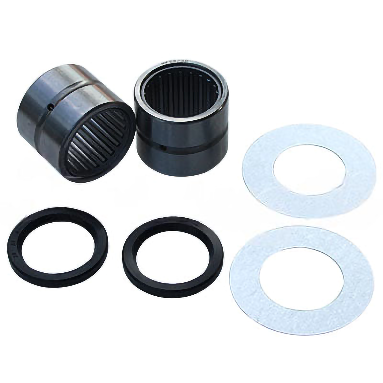 Repair Kit, Center Arm - Other | 04436-20010-71