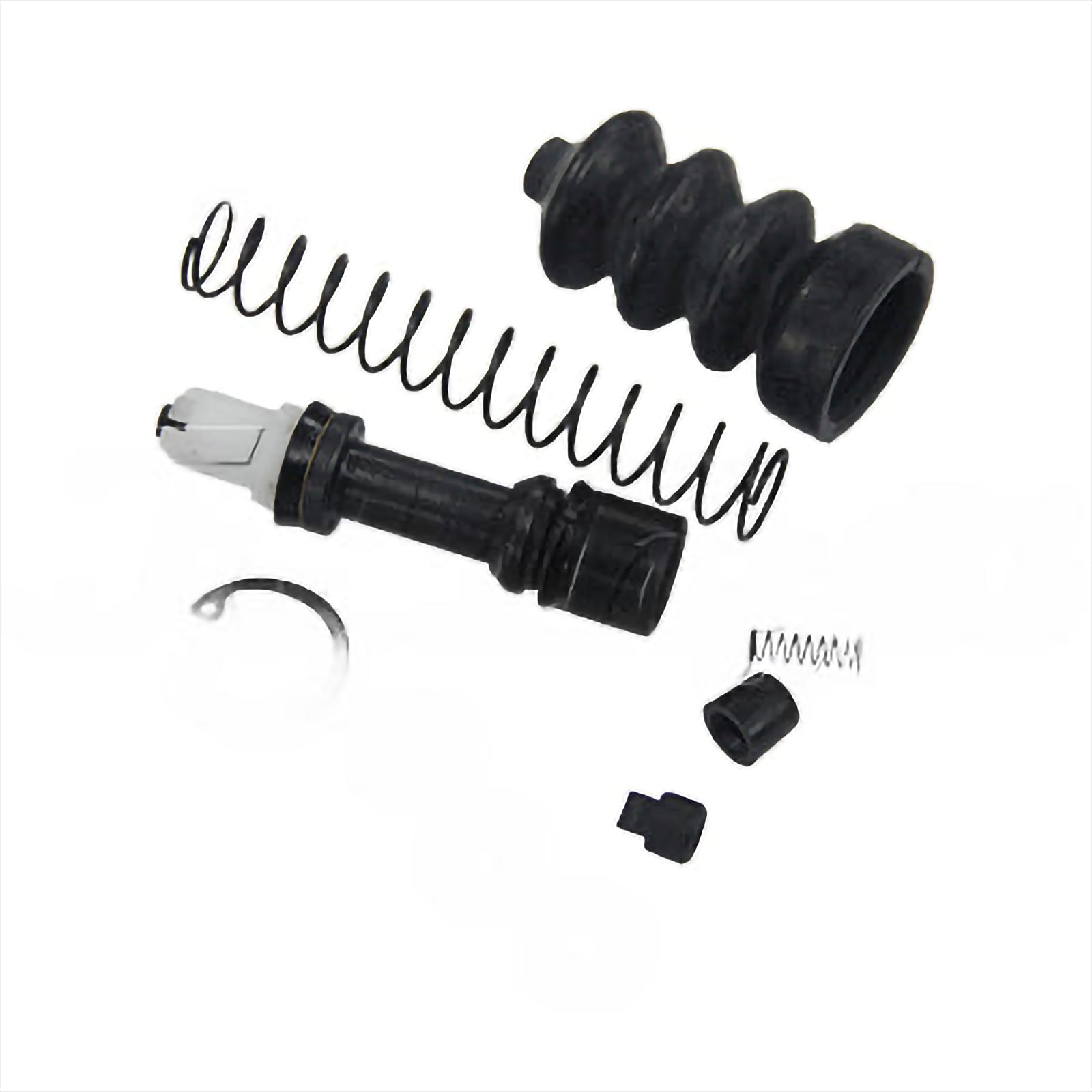 Repair Kit, Master Cylinder - Repair Kits | 04471-20111-71