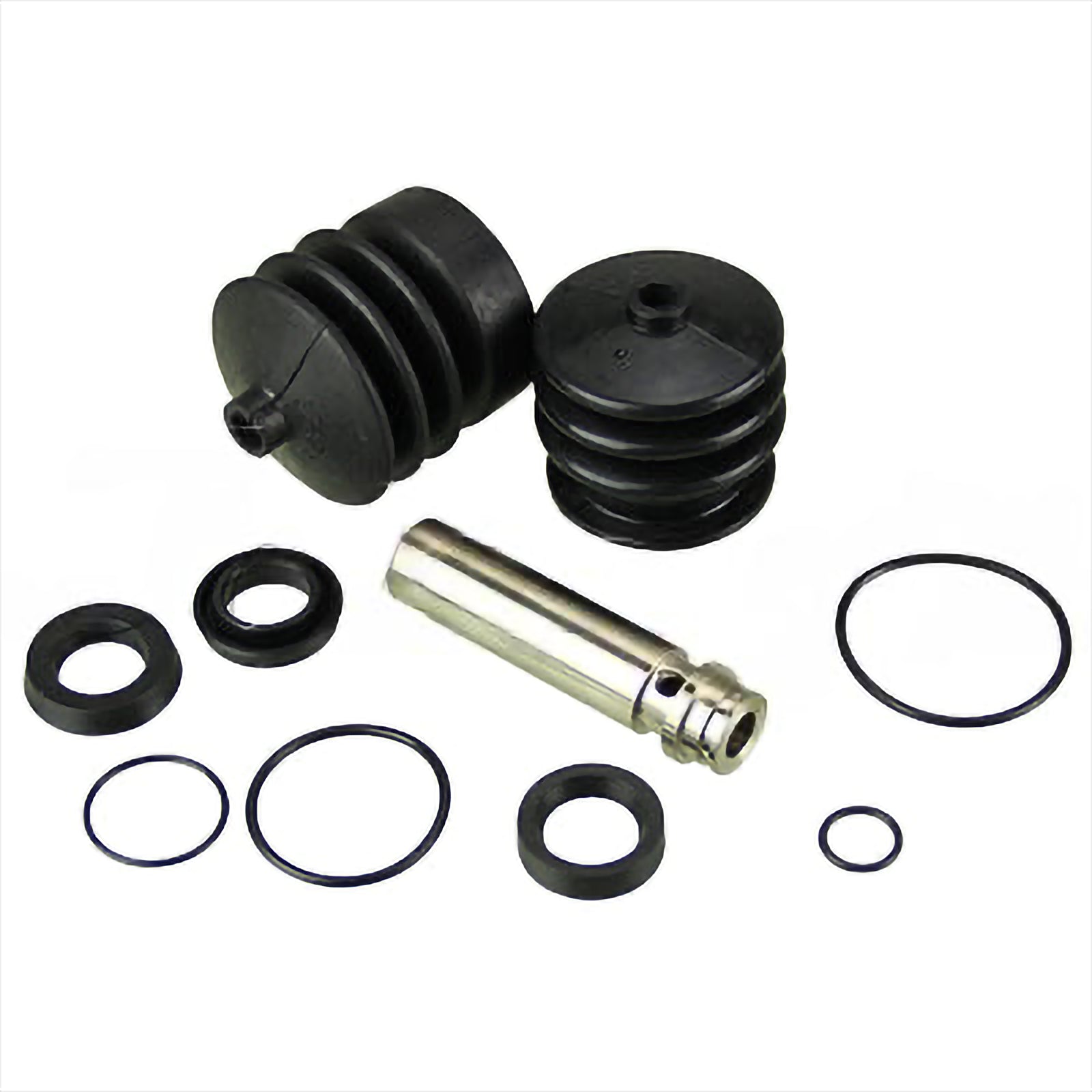 Repair Kit, Master Cylinder - Repair Kits | 04472-30061-71