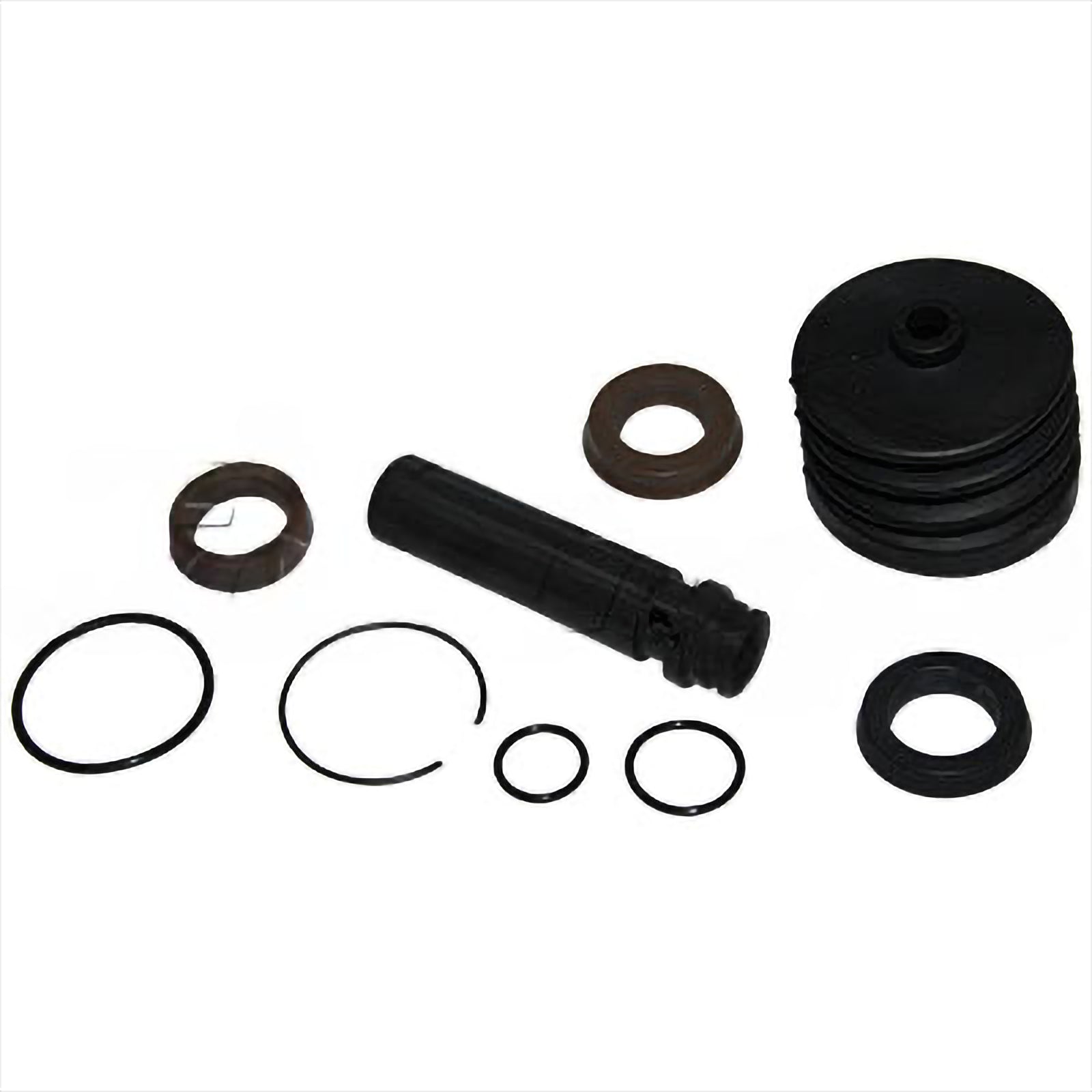 Repair Kit, Master Cylinder - Repair Kits