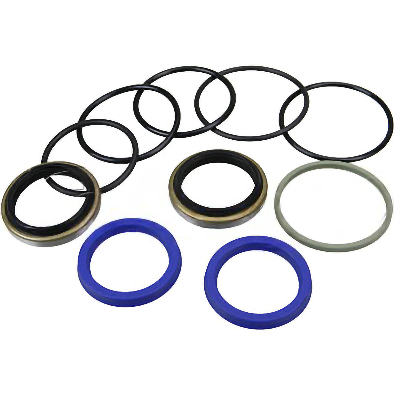 Repair Kit, Power Cylinder - Power Cylinder & Repair Kit | R840-224-KIT