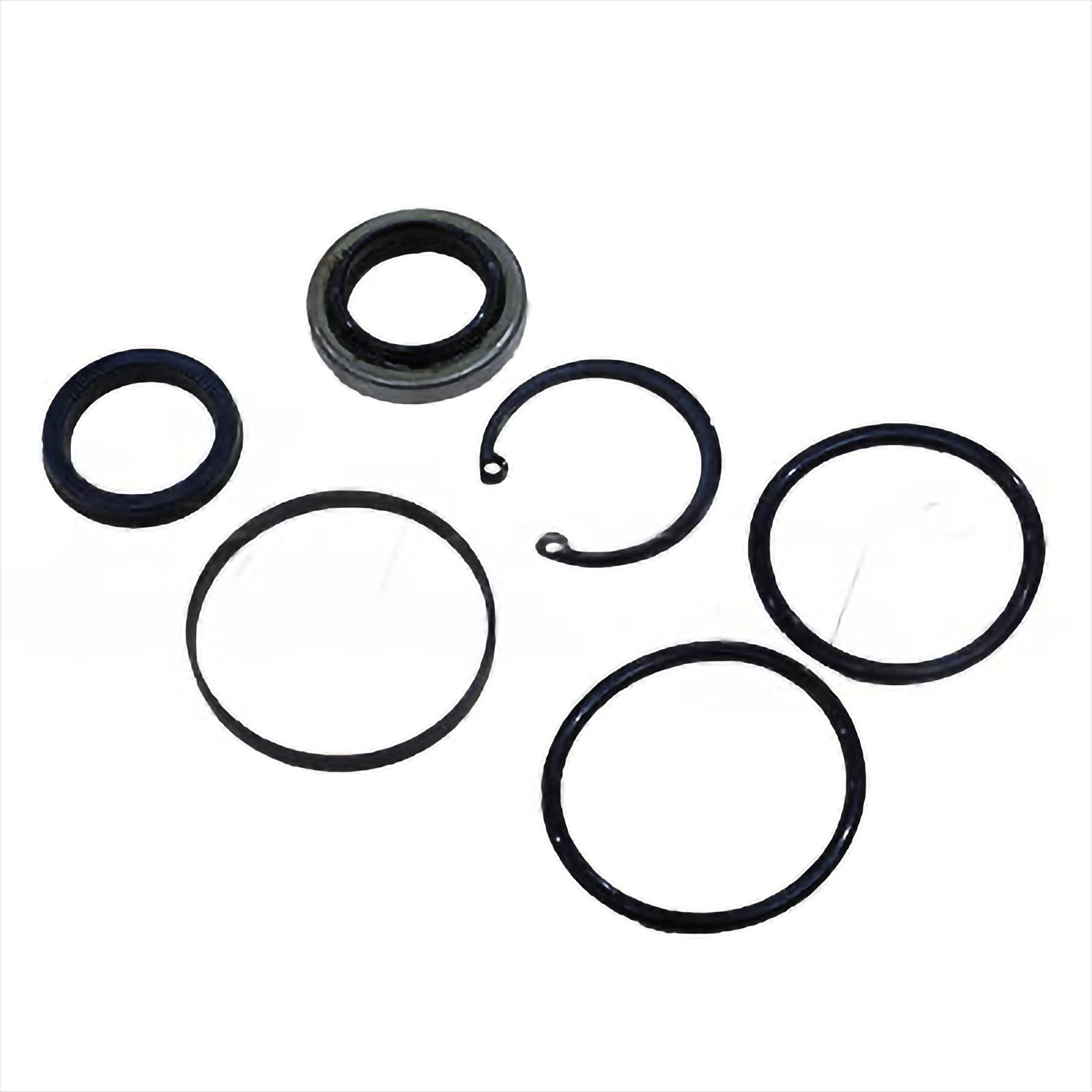 Repair Kit, Power Cylinder - Power Cylinder & Repair Kit | 214A4-59801