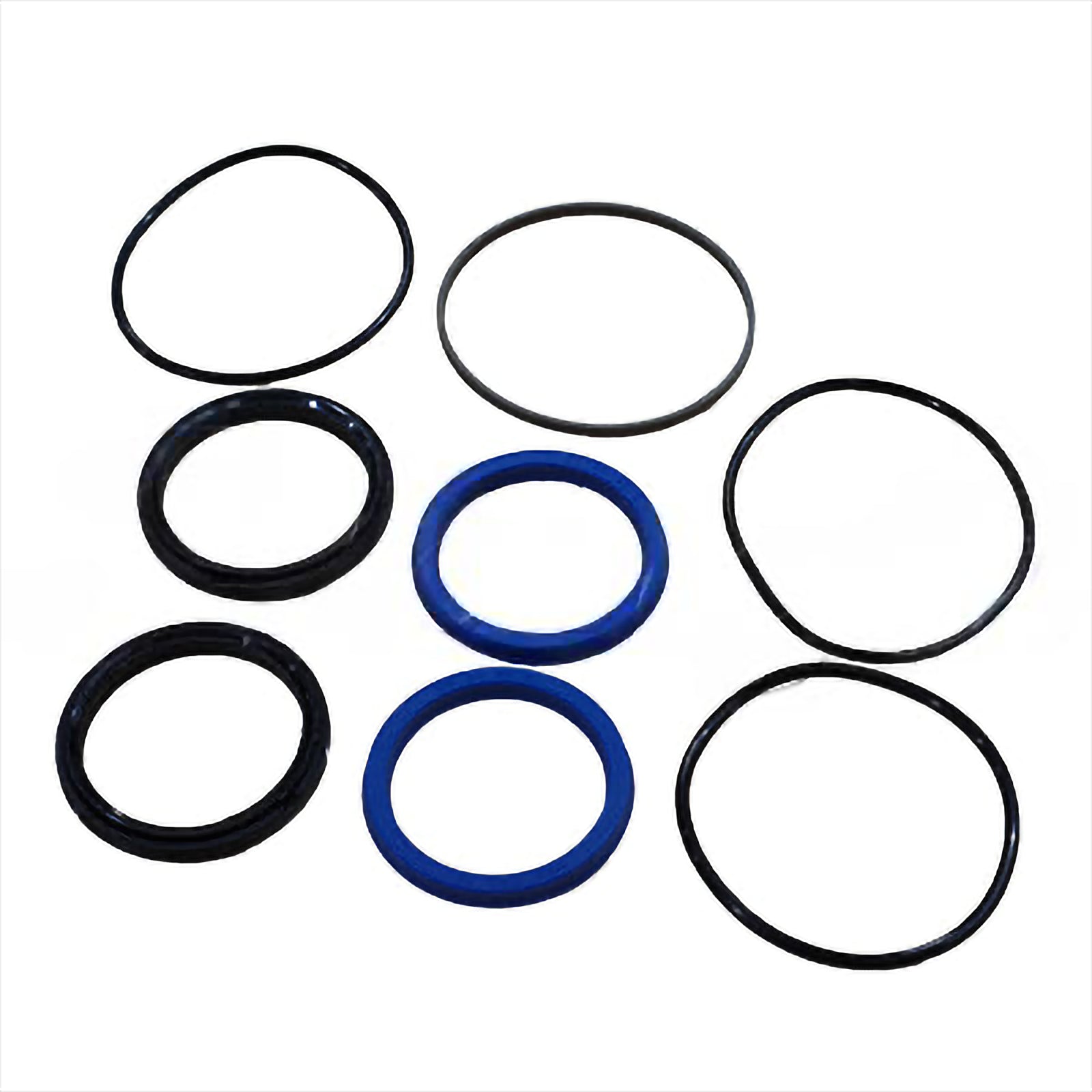 Repair Kit, Power Cylinder - Power Cylinder & Repair Kit | 04433-20110-71