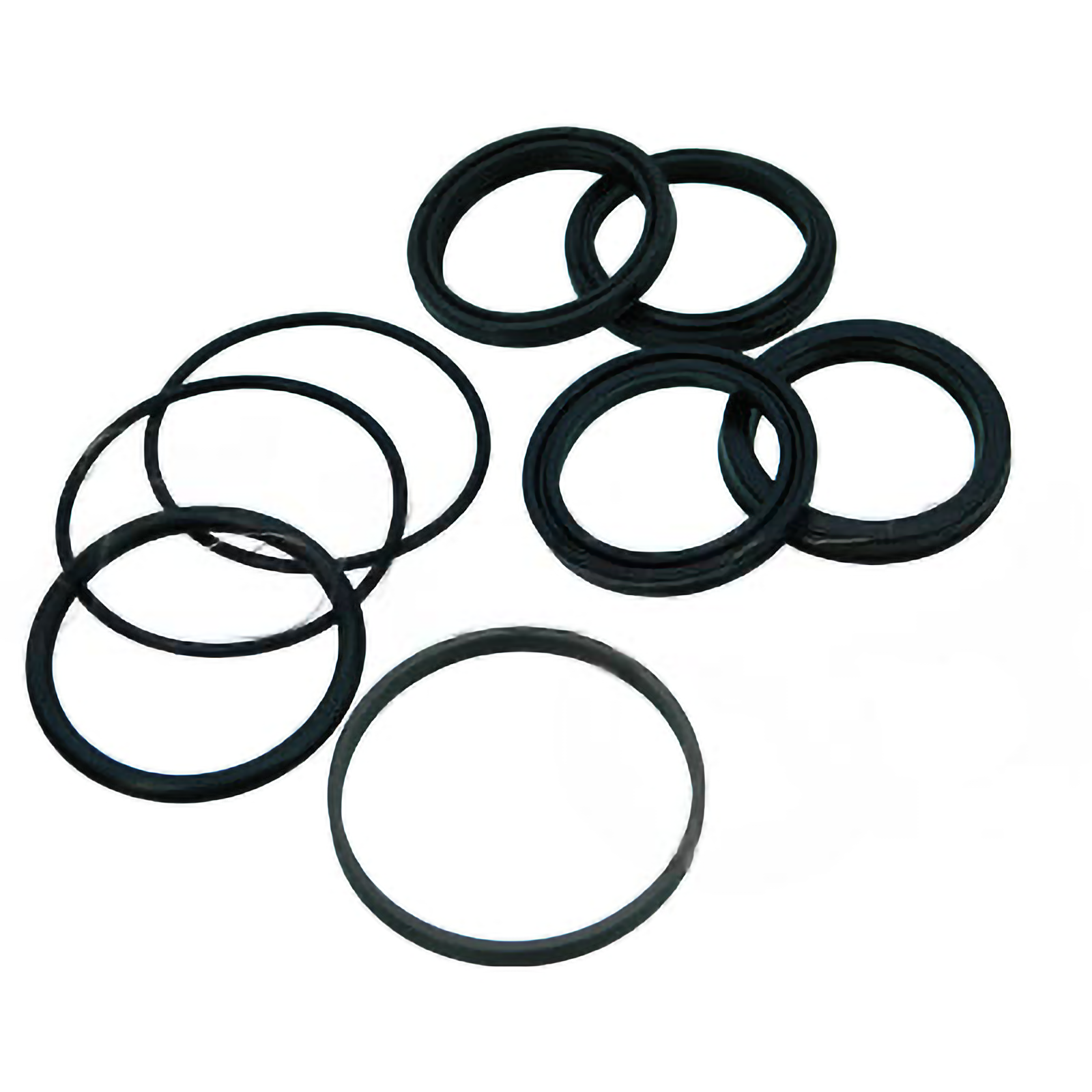 Repair Kit, Power Cylinder - Power Cylinder & Repair Kit | 04433-20020-71