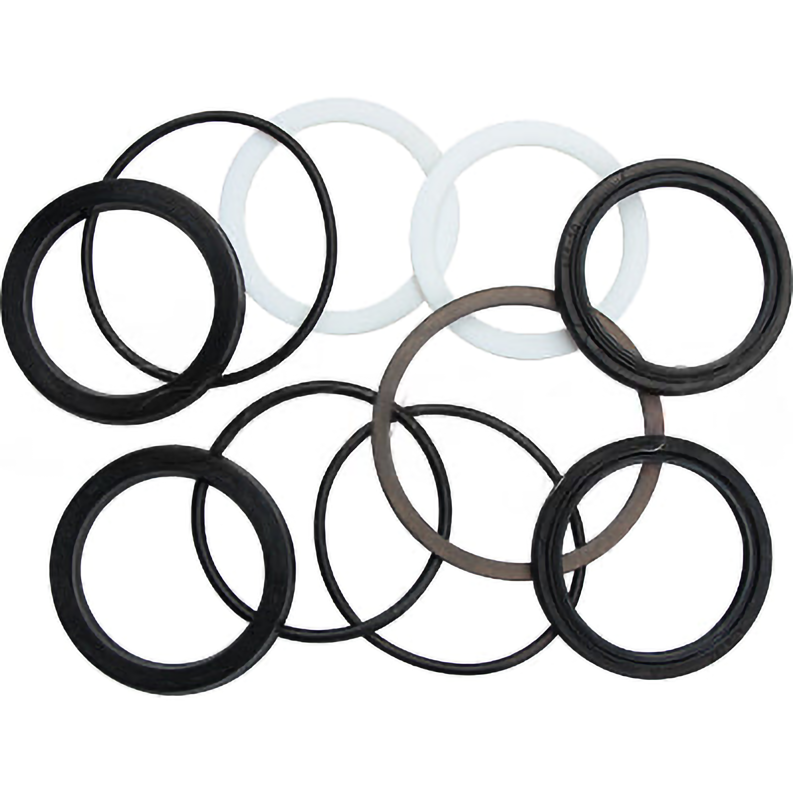 Repair Kit, Power Cylinder - Power Cylinder & Repair Kit | 04433-30161-71