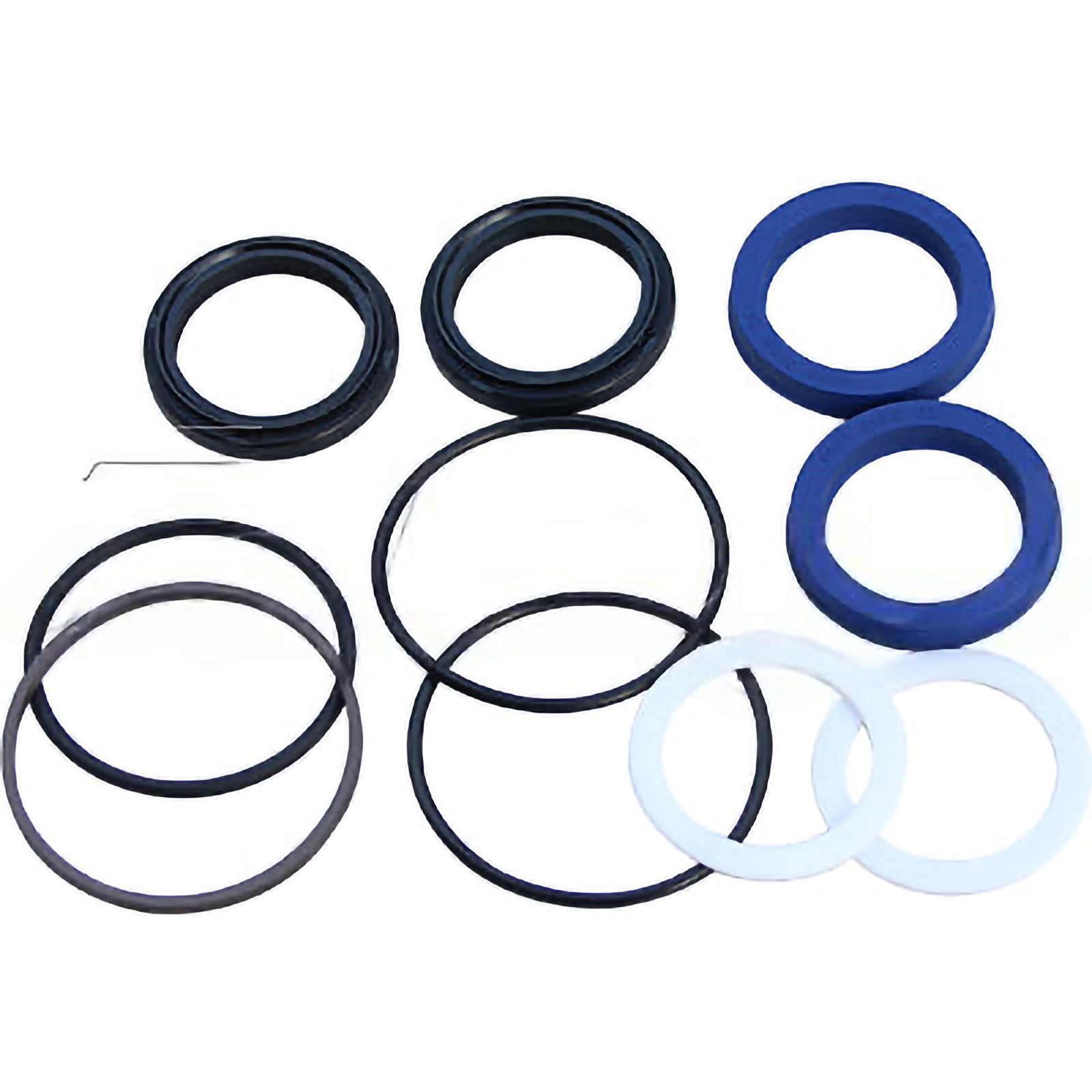 Repair Kit, Power Cylinder - Power Cylinder & Repair Kit | 04433-10110-71