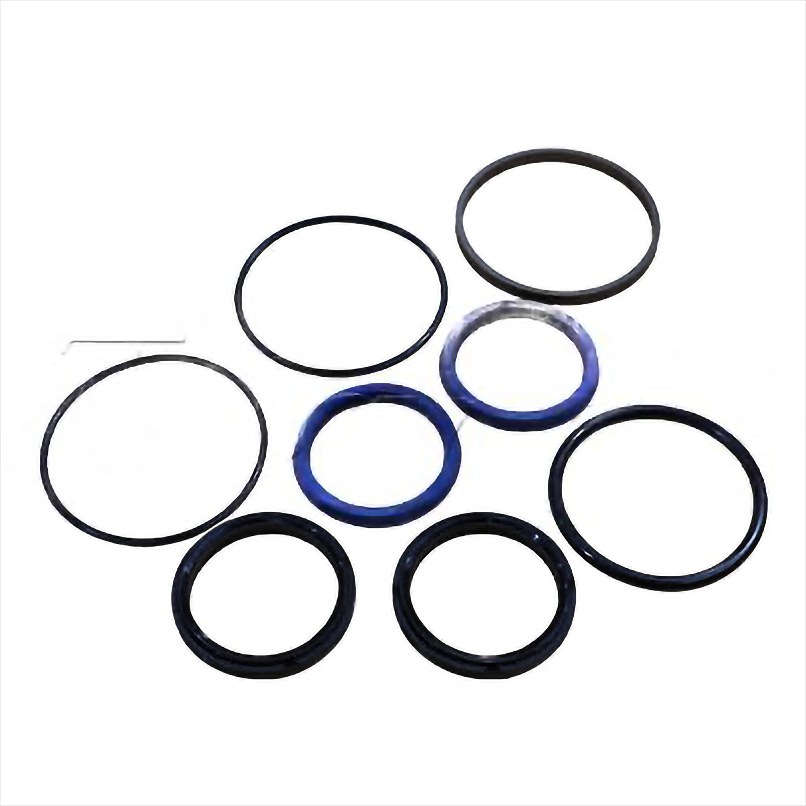 Repair Kit, Power Cylinder - Power Cylinder & Repair Kit | 04433-20041-71