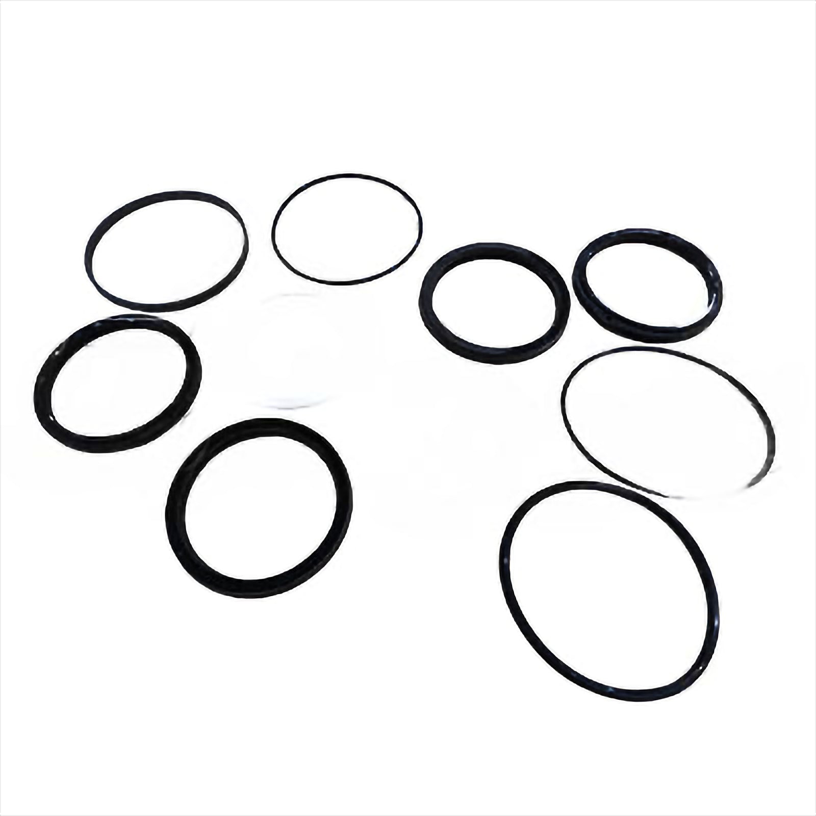 Repair Kit, Power Cylinder - Power Cylinder & Repair Kit | 55902-40271