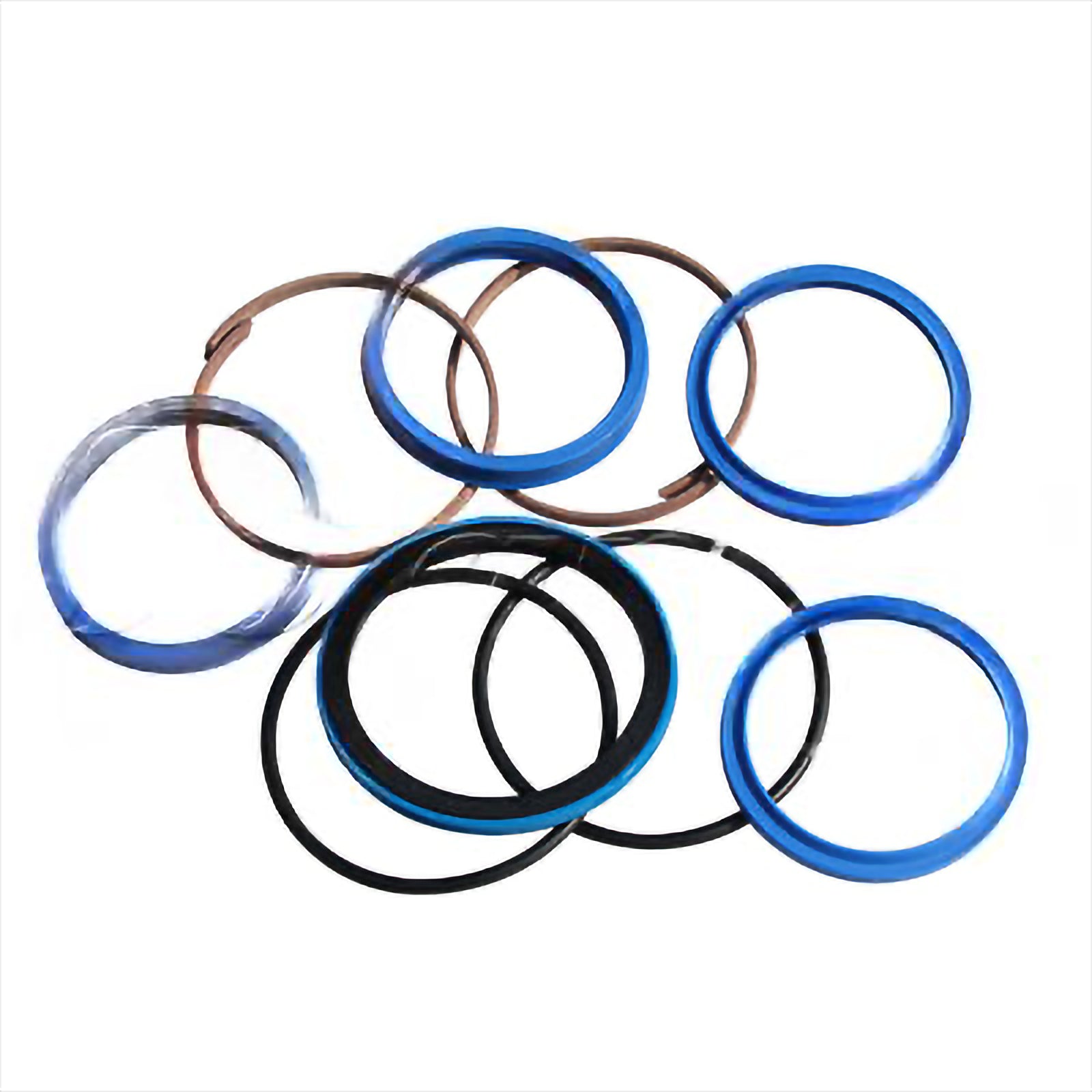 Repair Kit, Power Cylinder - Power Cylinder & Repair Kit | 9608089