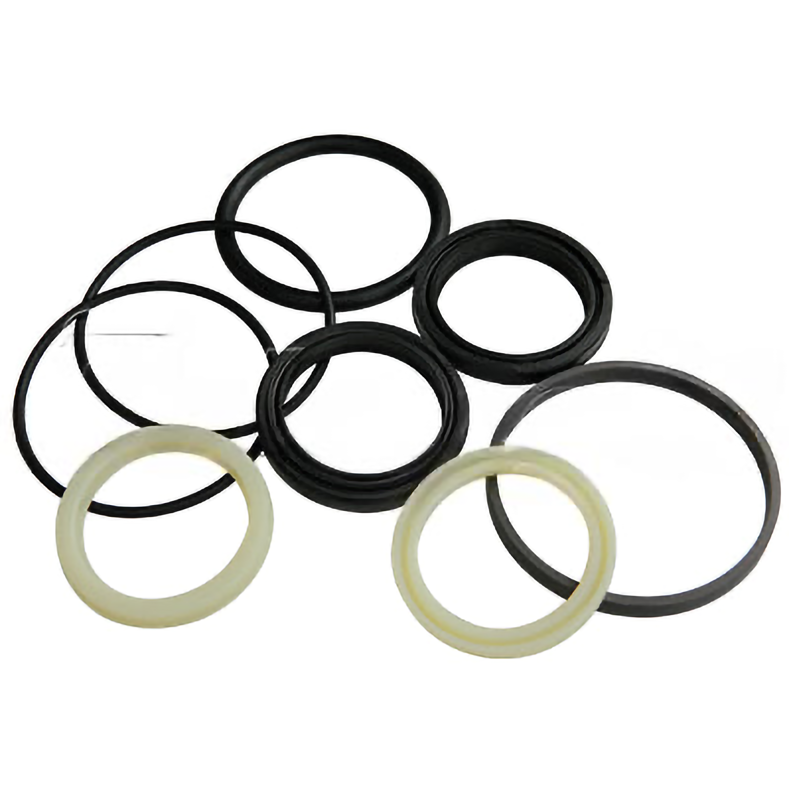 Repair Kit, Power Cylinder - Power Cylinder & Repair Kit | 04433-20080-71
