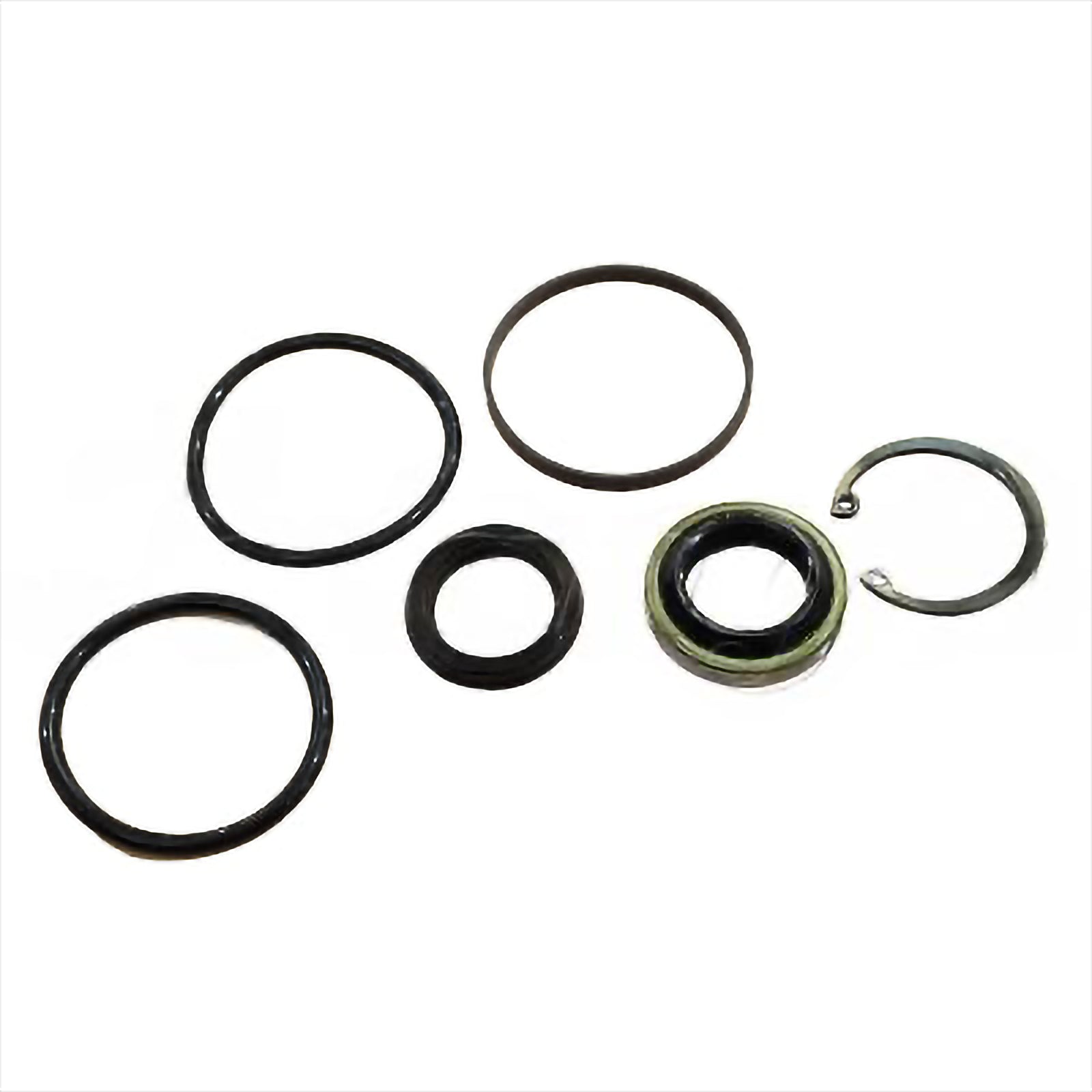 Repair Kit, Power Cylinder - Power Cylinder & Repair Kit | 25594-59802