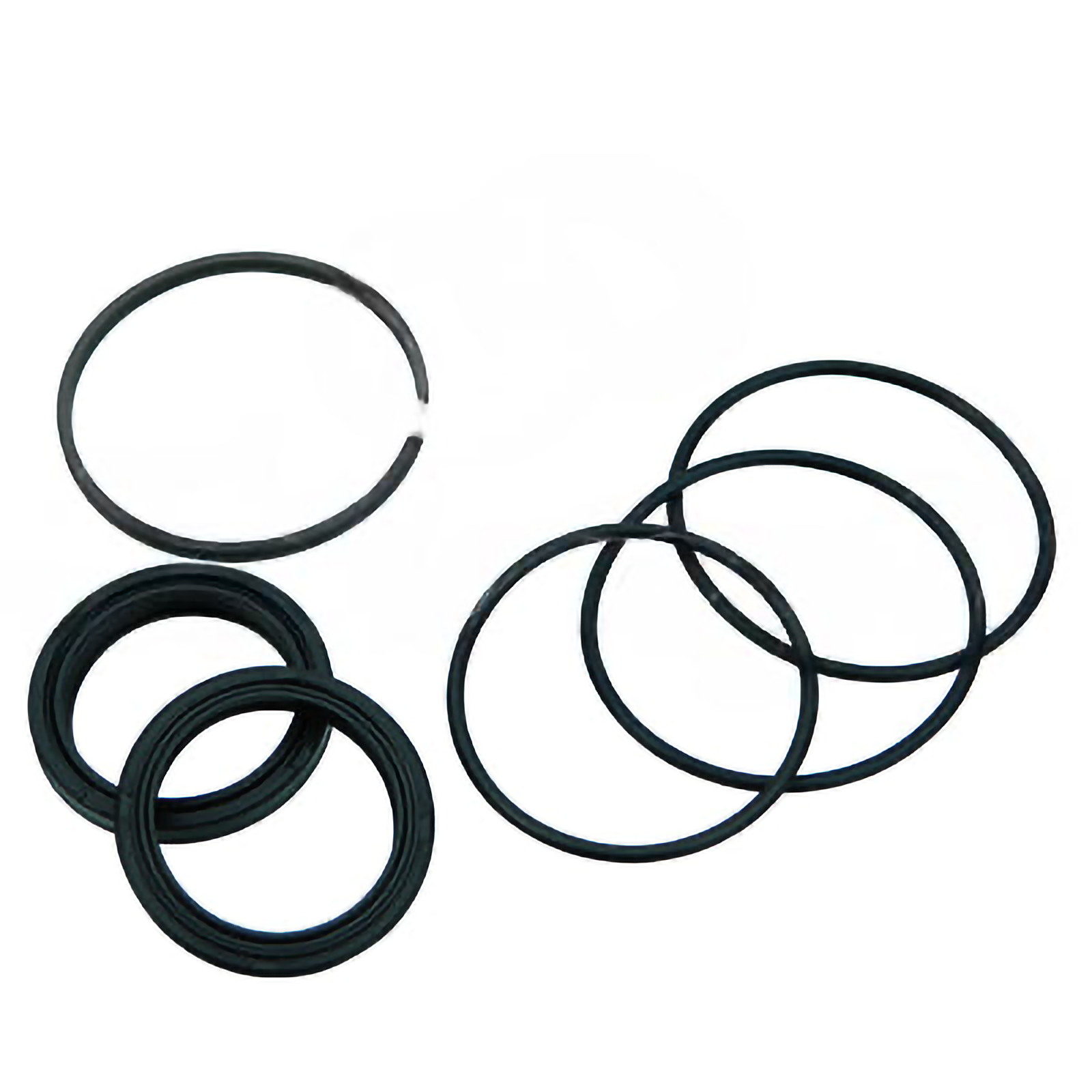 Repair Kit, Power Cylinder - Power Cylinder & Repair Kit | 04433-10090-71