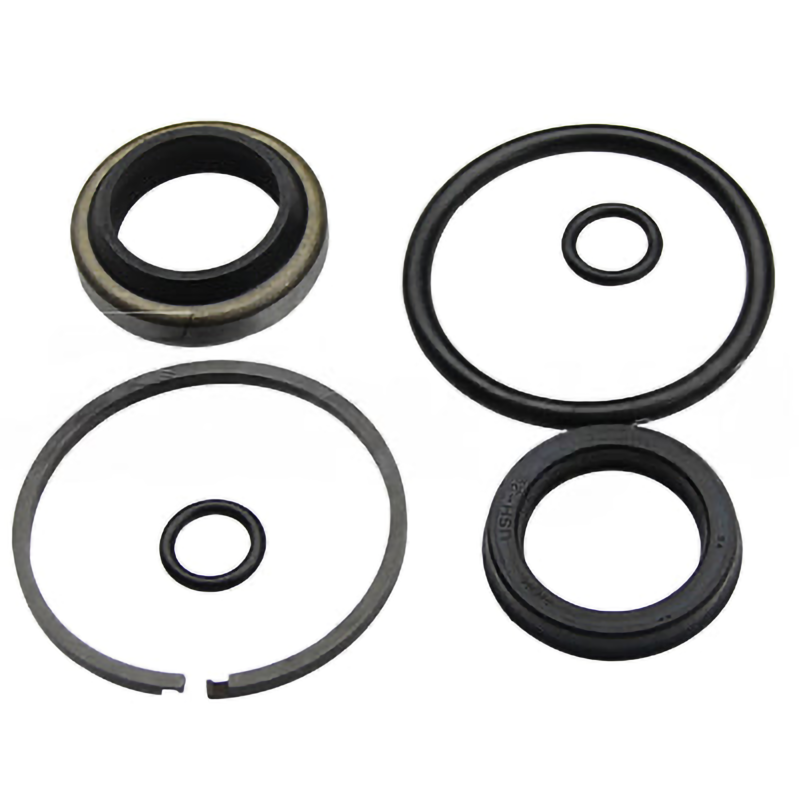 Repair Kit, Power Cylinder - Power Cylinder & Repair Kit | 04456-10050-71