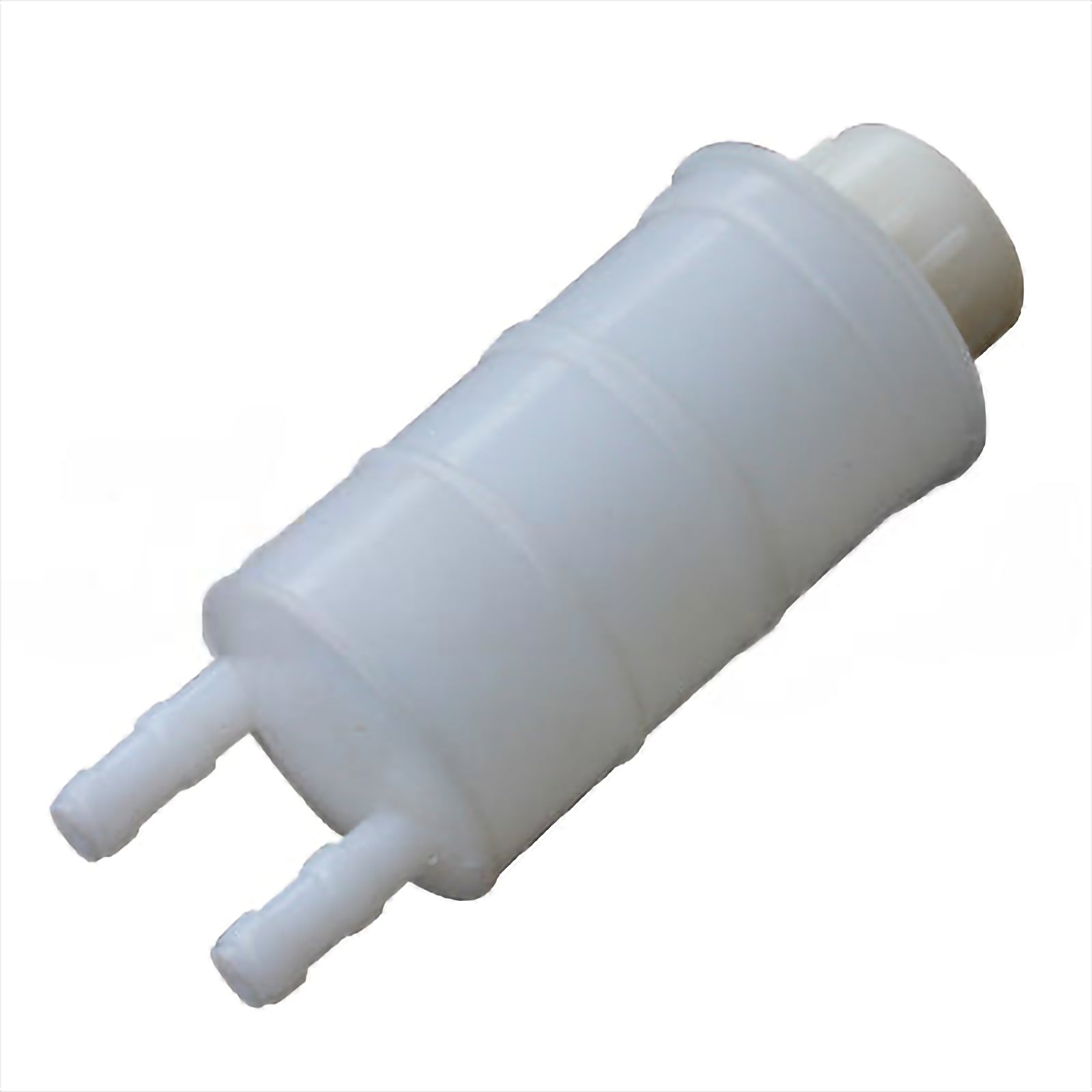 Reserve Tank - Other | 216G5-42011