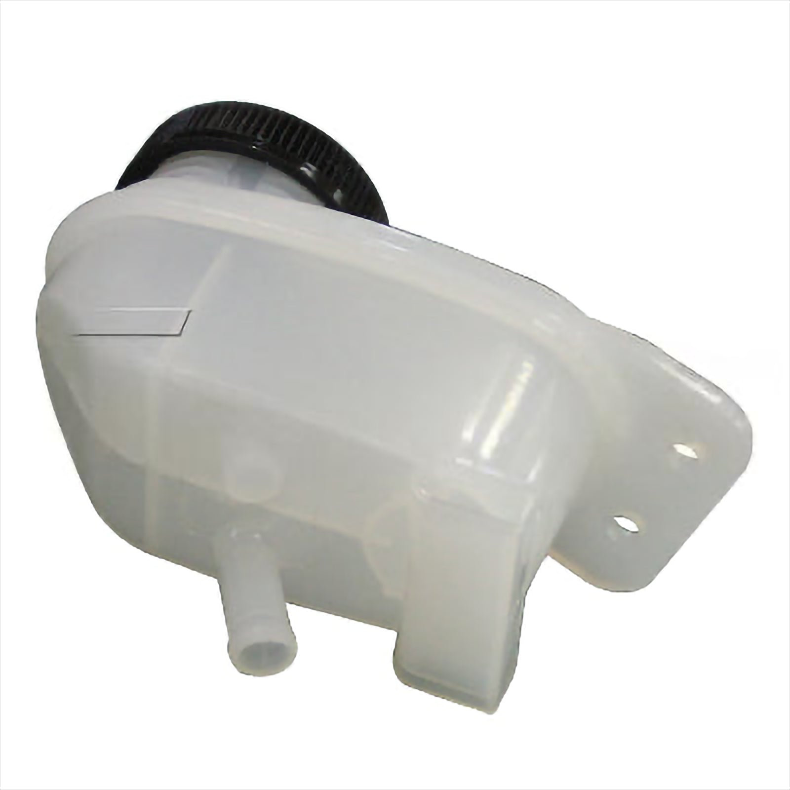 Reserve Tank - Other | XF250-540100-000