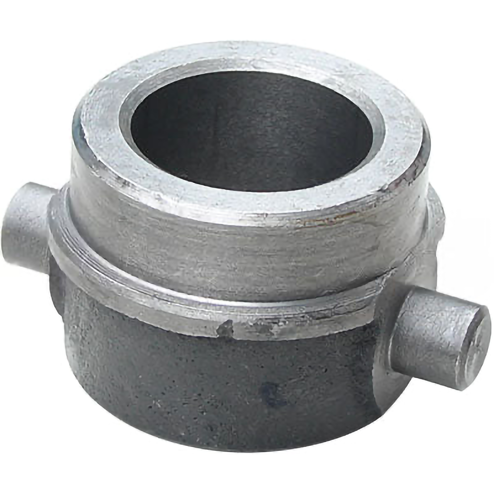 Retaier Hub, Clutch - Bearing, Clutch Release | 15533-12031G