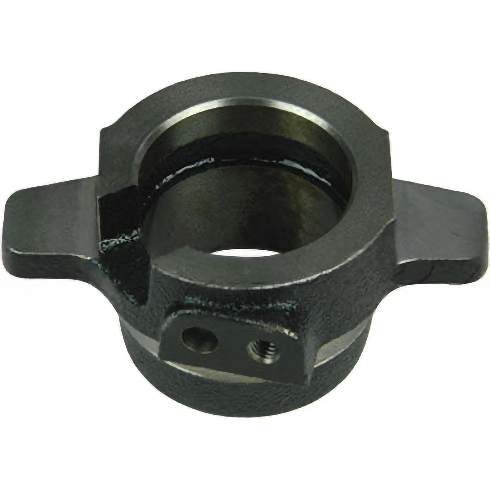 Retaier Hub, Clutch - Bearing, Clutch Release