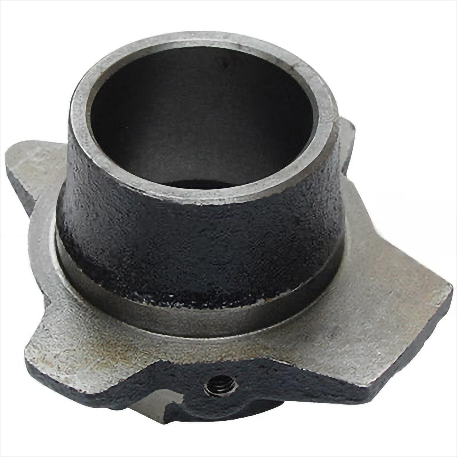 Retaier Hub, Clutch - Bearing, Clutch Release