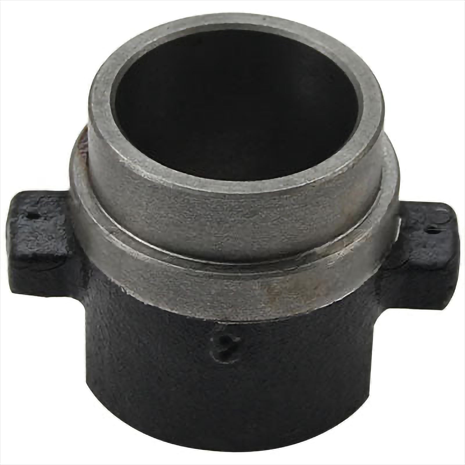 Retaier Hub, Clutch - Bearing, Clutch Release | 91A25-23600