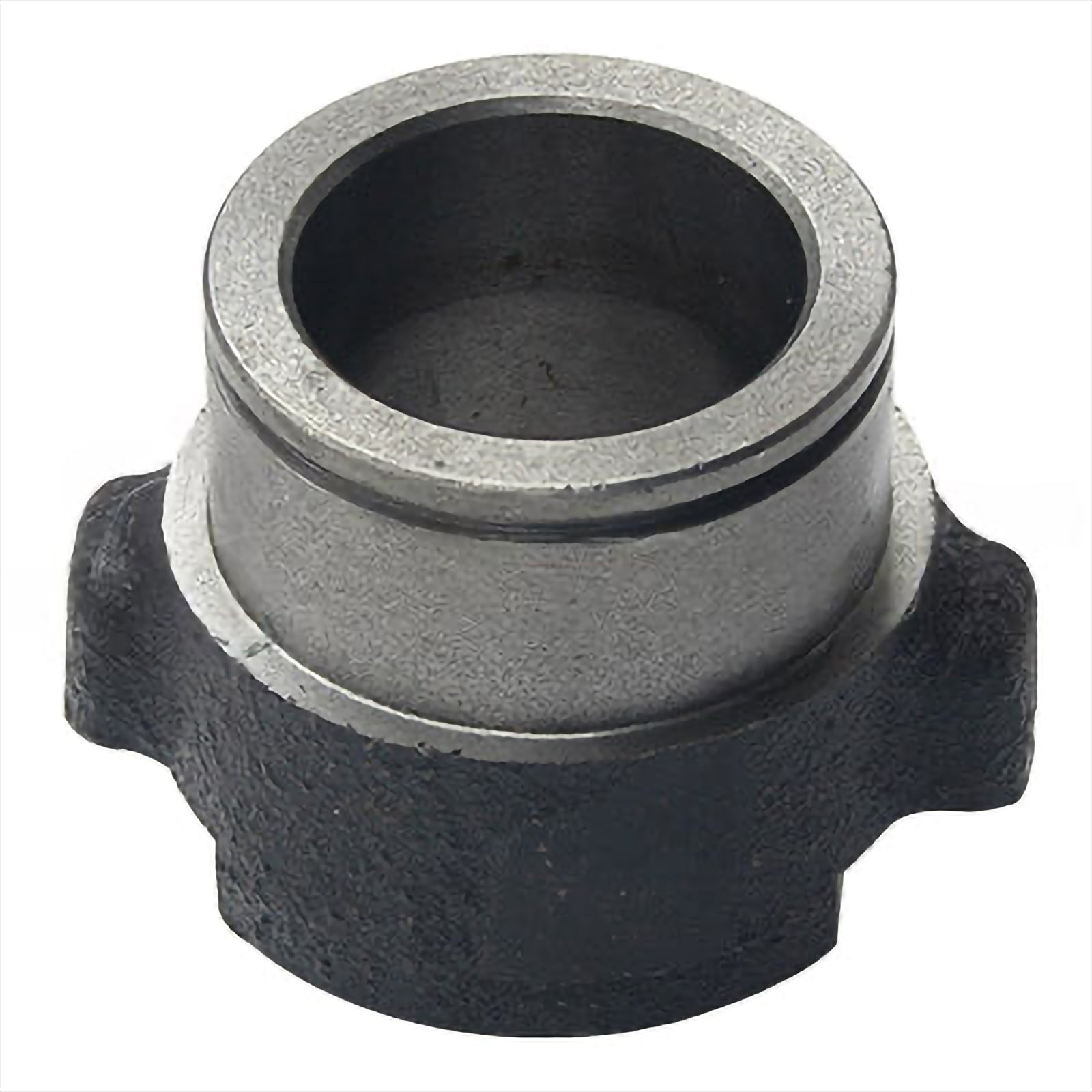 Retaier Hub, Clutch - Bearing, Clutch Release | 113A3-12001