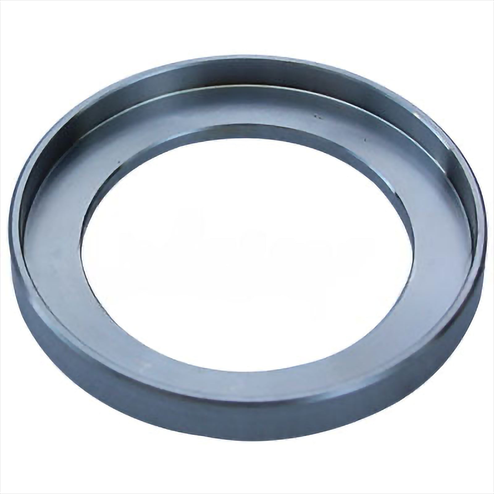 Retainer - Other | 23743-02071