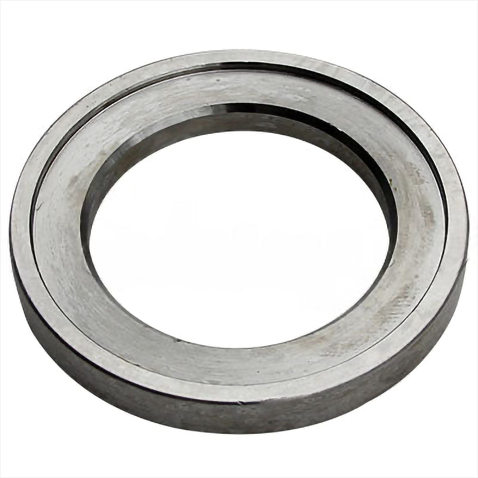 Retainer - Other | 23743-02061