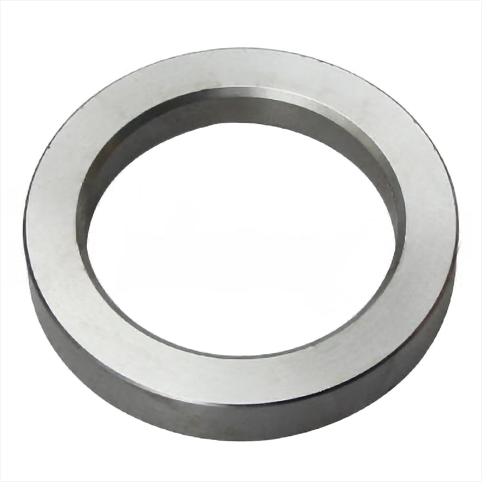 Retainer, Oil Seal - Other | 24453-02121G