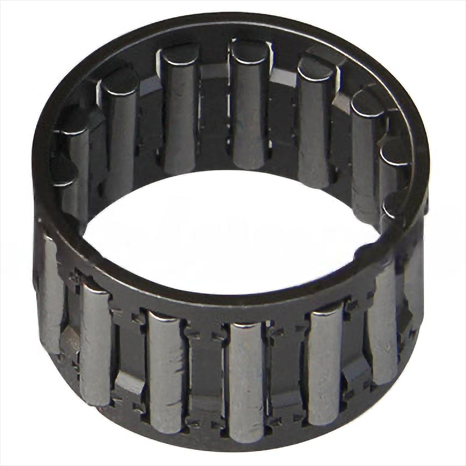 Retrogression Gear Bearing - Other | 33465-23320-71