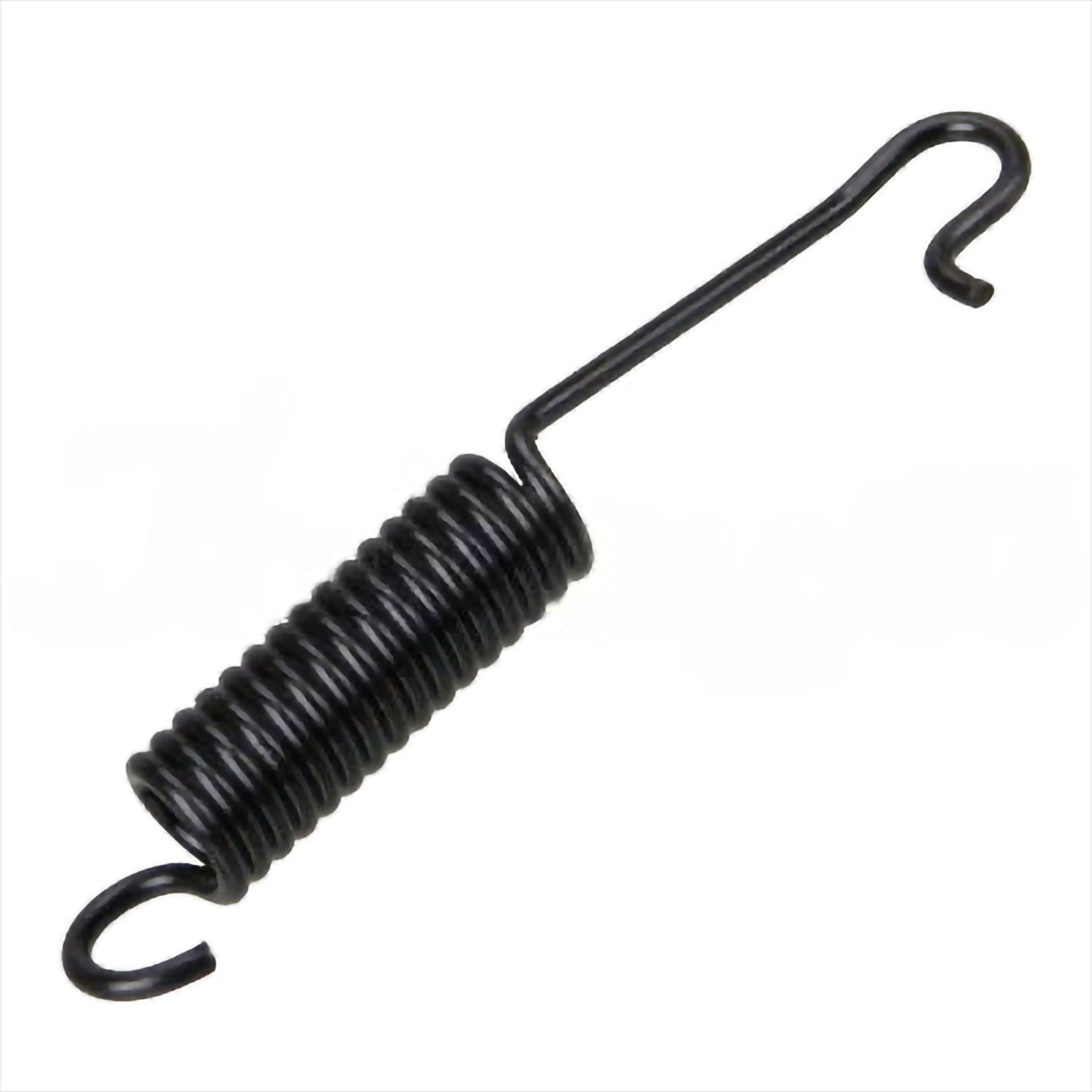 Return Spring, Brake Shoe - Other | C-52-11249-54010