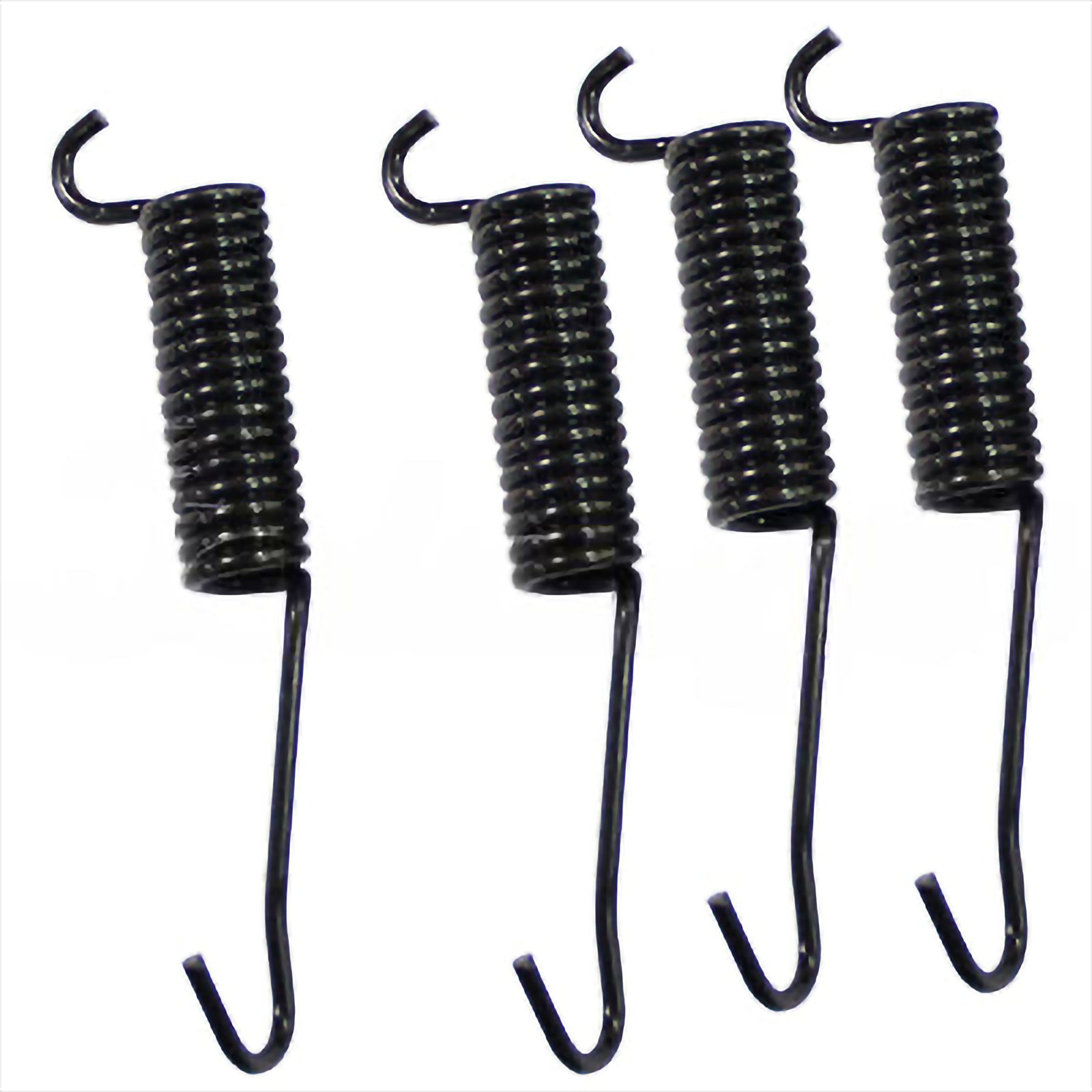 Return Spring, Brake Shoe - Other | 22673-72261