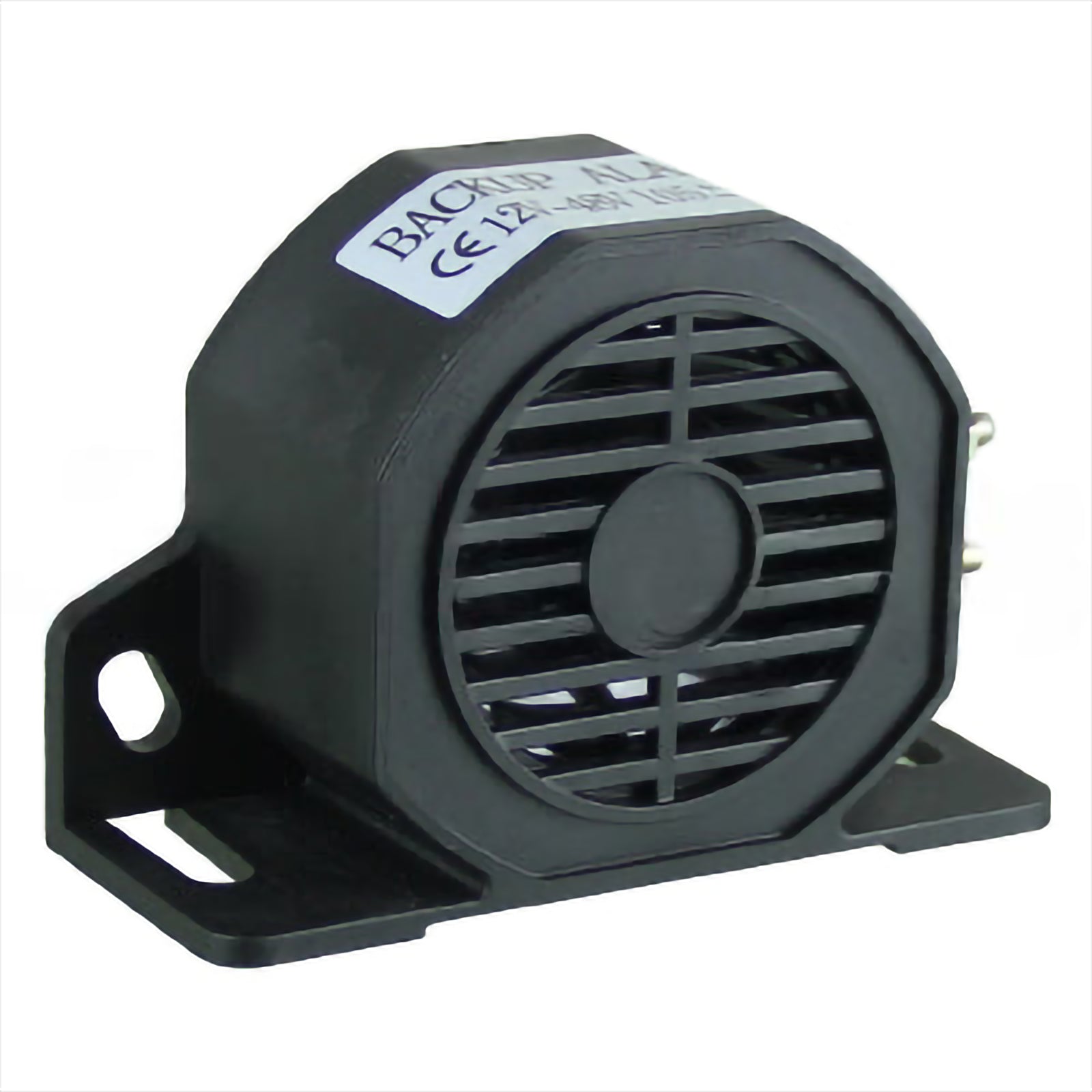 REVERSING BUZZER