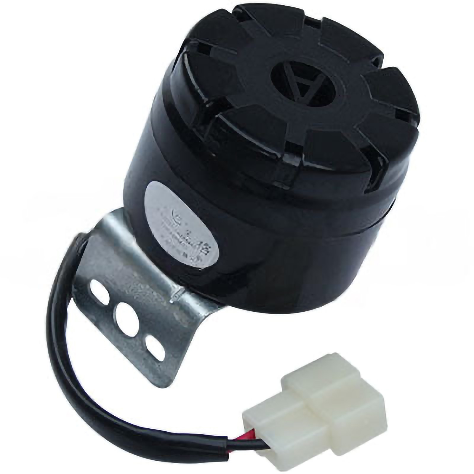 Reversing Buzzer - Horn & Reversing Buzzer | D05DJB-24B