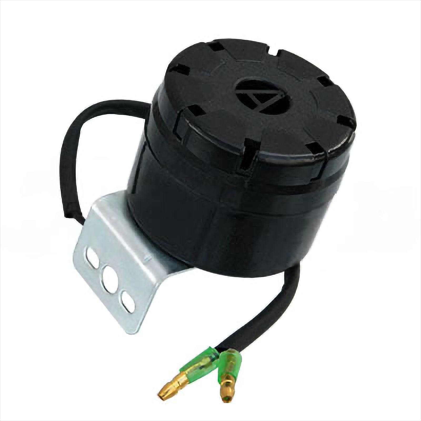 Reversing Buzzer - Horn & Reversing Buzzer | HC277H2-42901