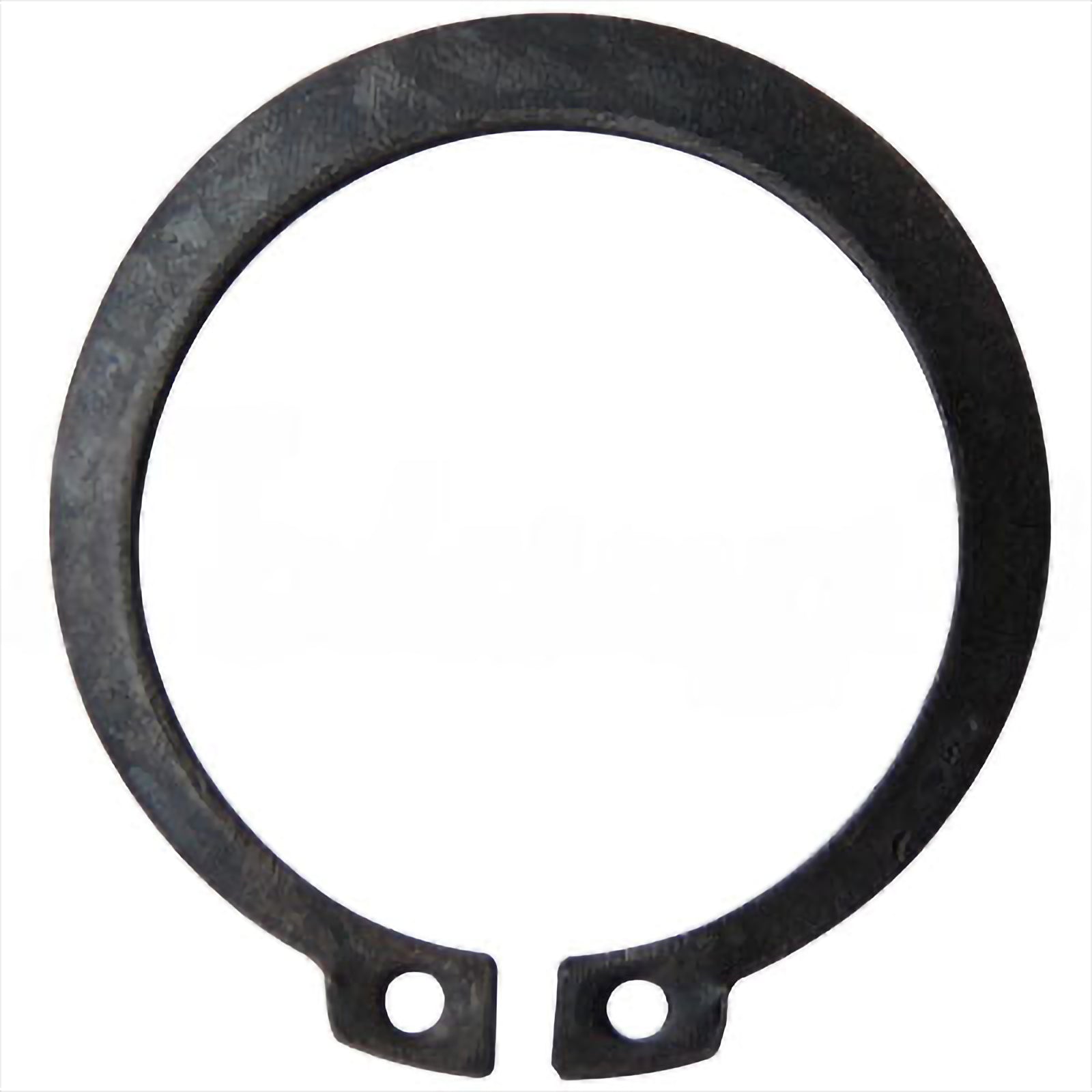 Ring - Snap - Clutch Pack & Assemblies | 31538-41K00