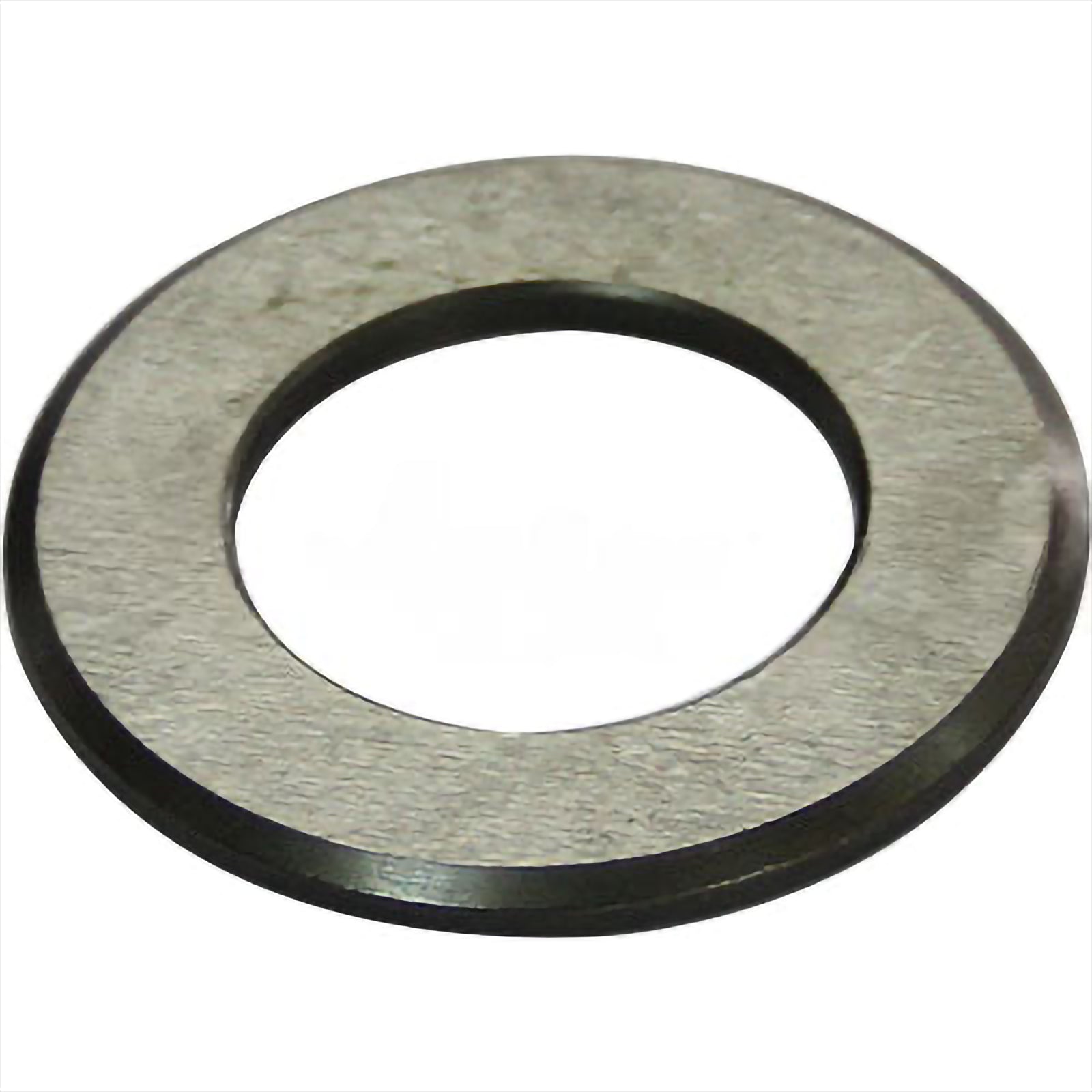 Ring, Hydraulic Clutch - Clutch Pack & Assemblies | 11243-82111