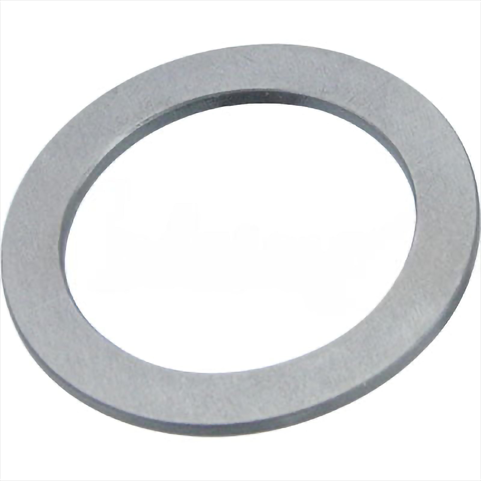 Ring, Hydraulic Clutch - Clutch Pack & Assemblies | 11243-82101