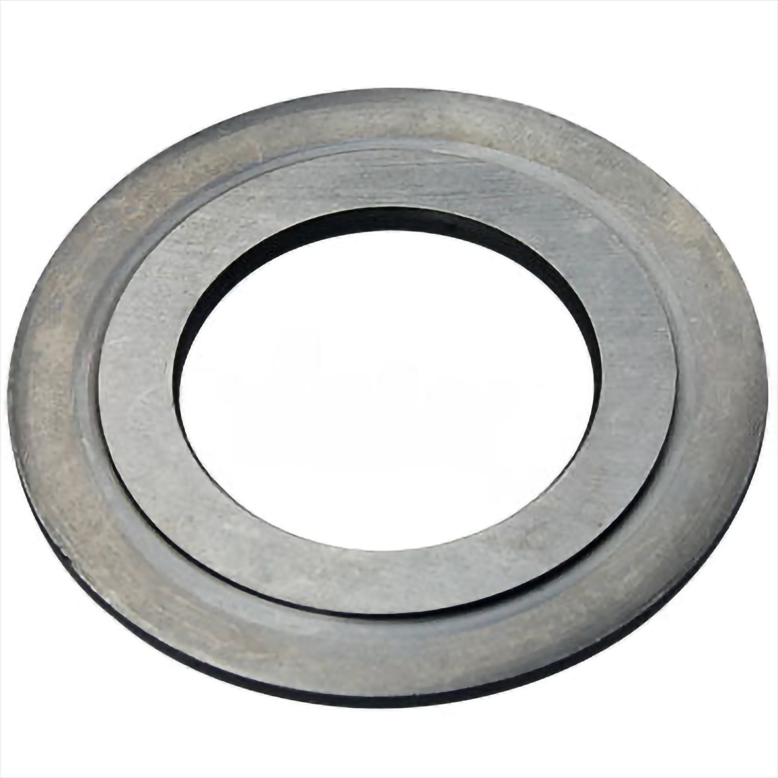 Ring, Hydraulic Clutch - Clutch Pack & Assemblies | 15943-82431