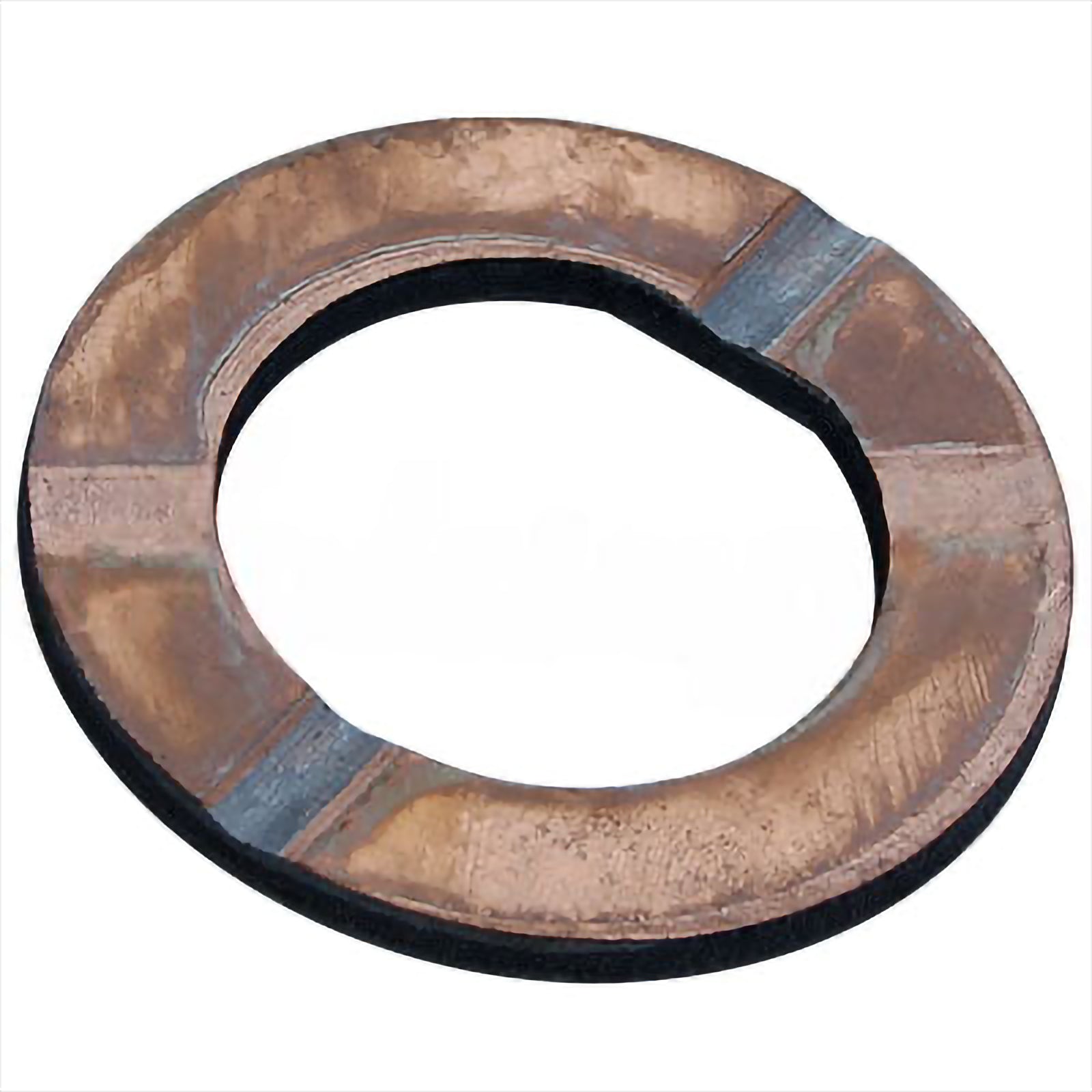 Ring, Hydraulic Clutch - Clutch Pack & Assemblies | 32357-L1005