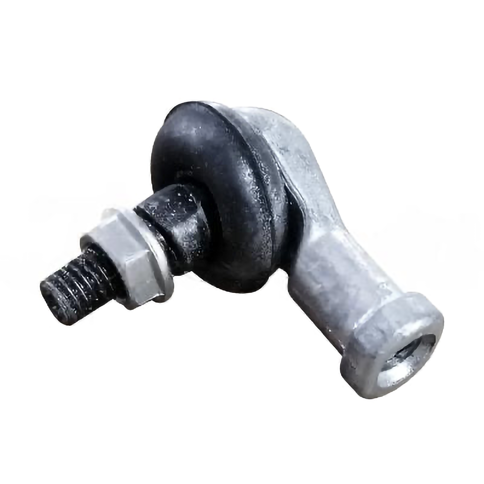 Rob Ball - Joystick | N160-515000-000
