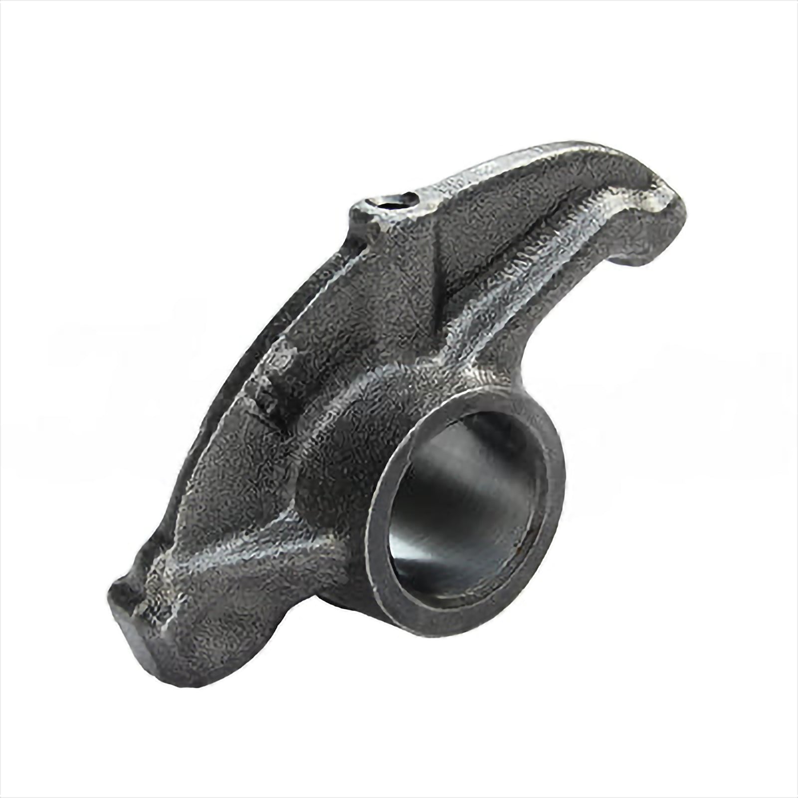 Rocker Arm - Rocker Arm & Assemblies | 13812-76017-71