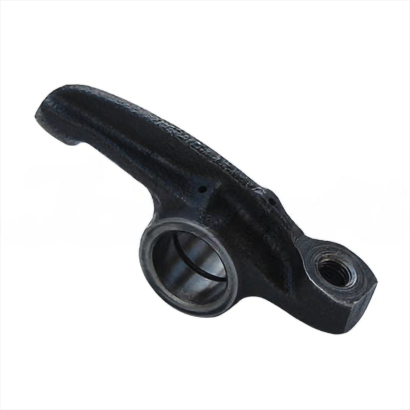 Rocker Arm - Rocker Arm & Assemblies | 13811-76017-71