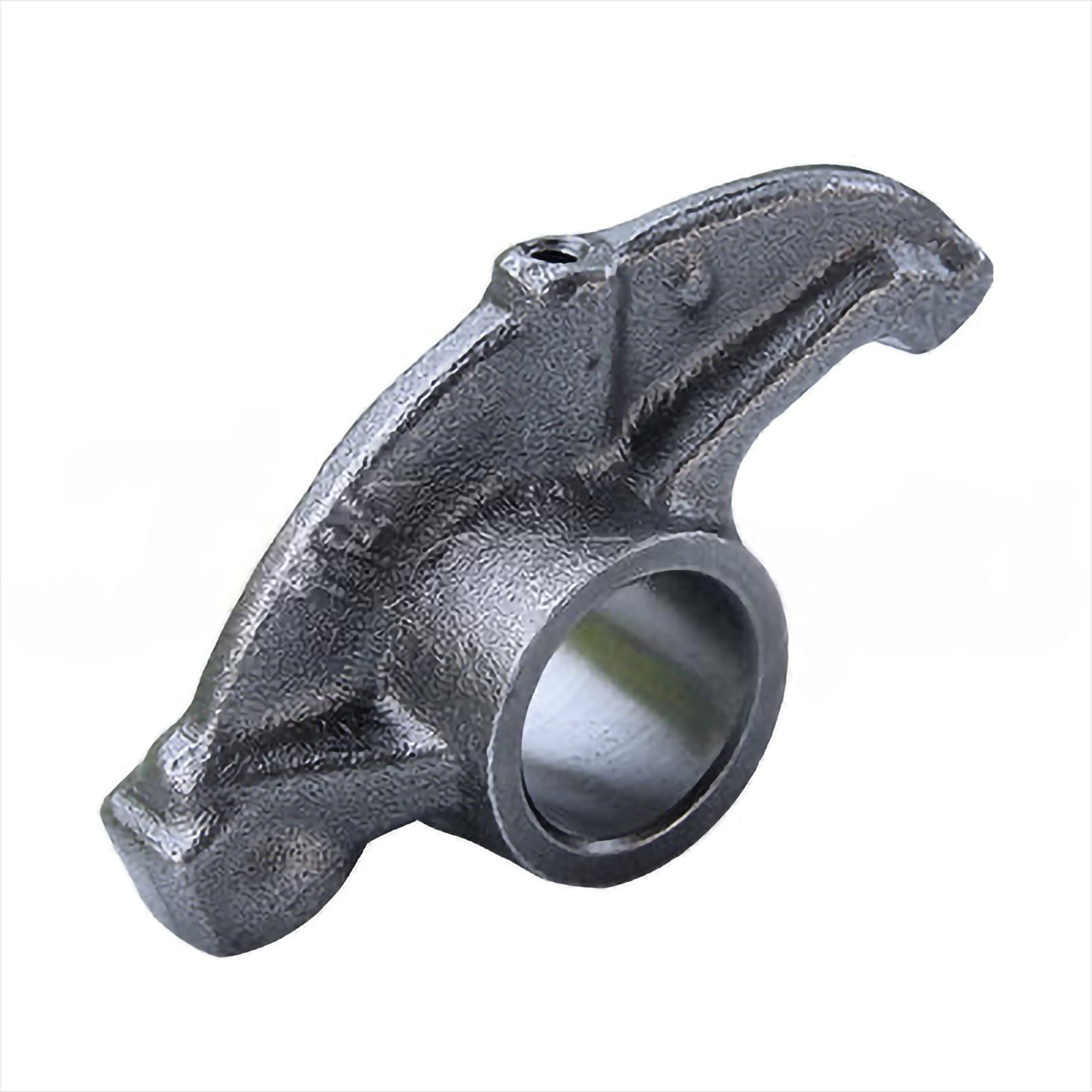 Rocker Arm - Rocker Arm & Assemblies | 13811-76019-71