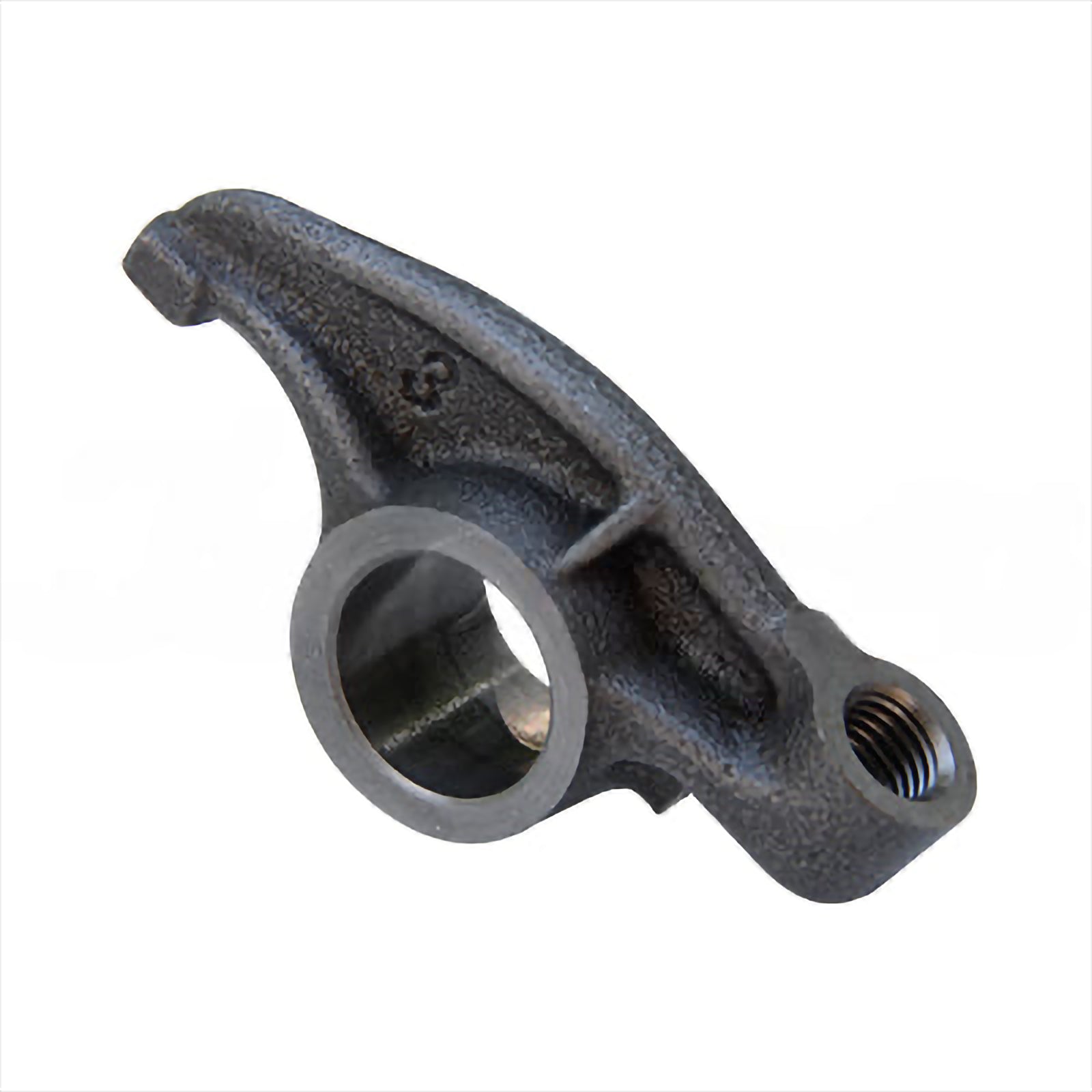 Rocker Arm - Rocker Arm & Assemblies | N-13258-FY500